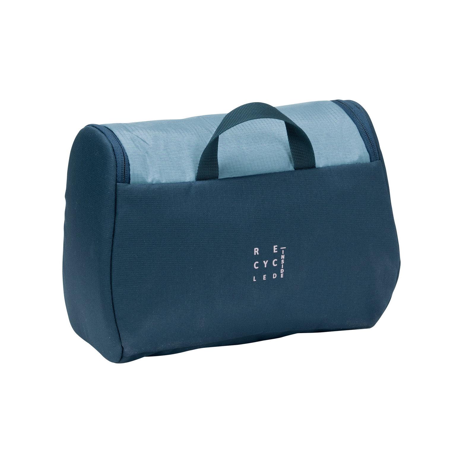 product/v/a/vaude_45524-334_baltic-sea_2.jpg