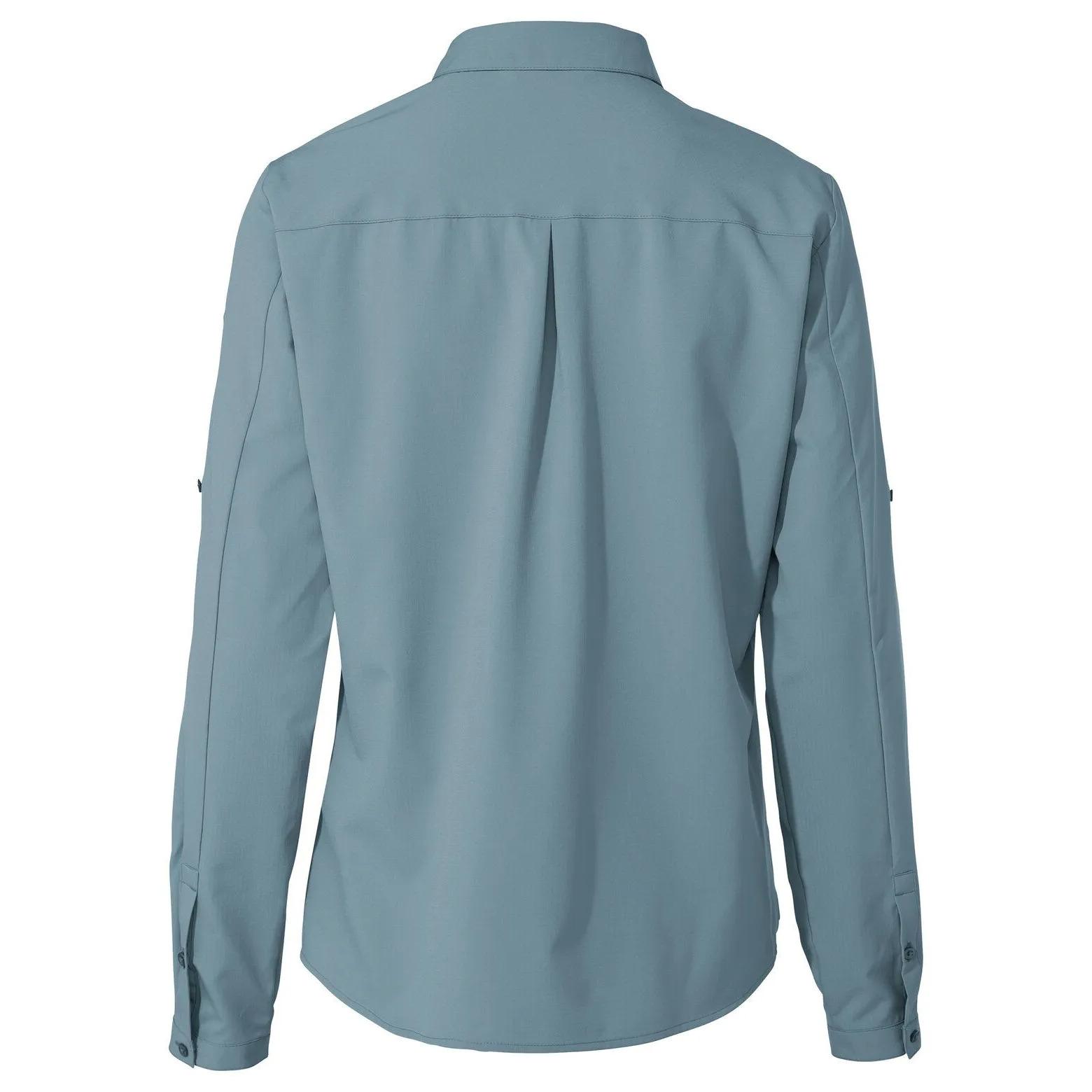 product/v/a/vaude_45549-536-0340_nordic-blue_2.jpg