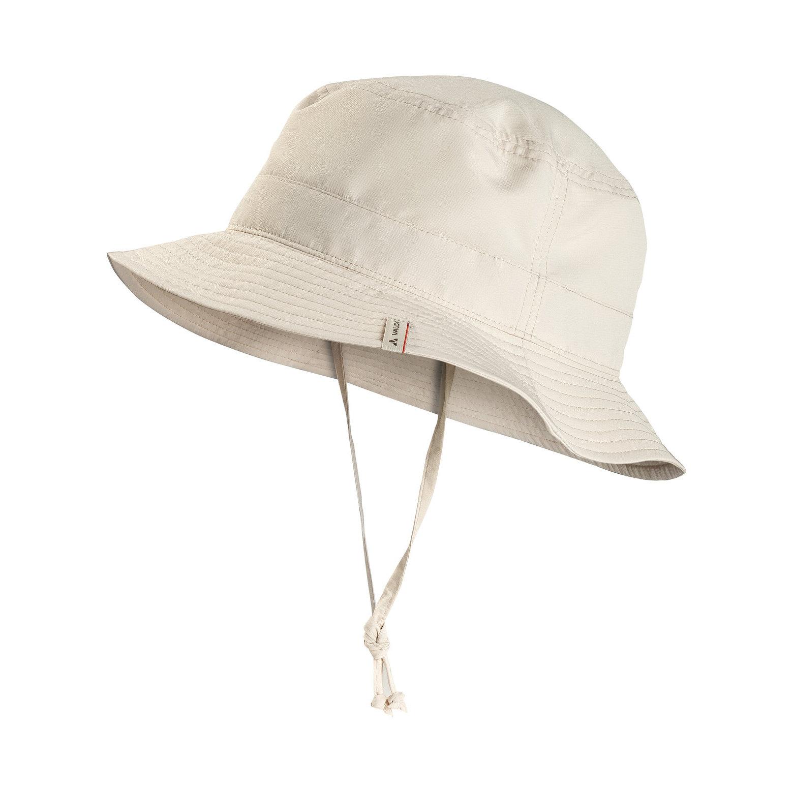 product/v/a/vaude_45587-514_ecru_1.jpg
