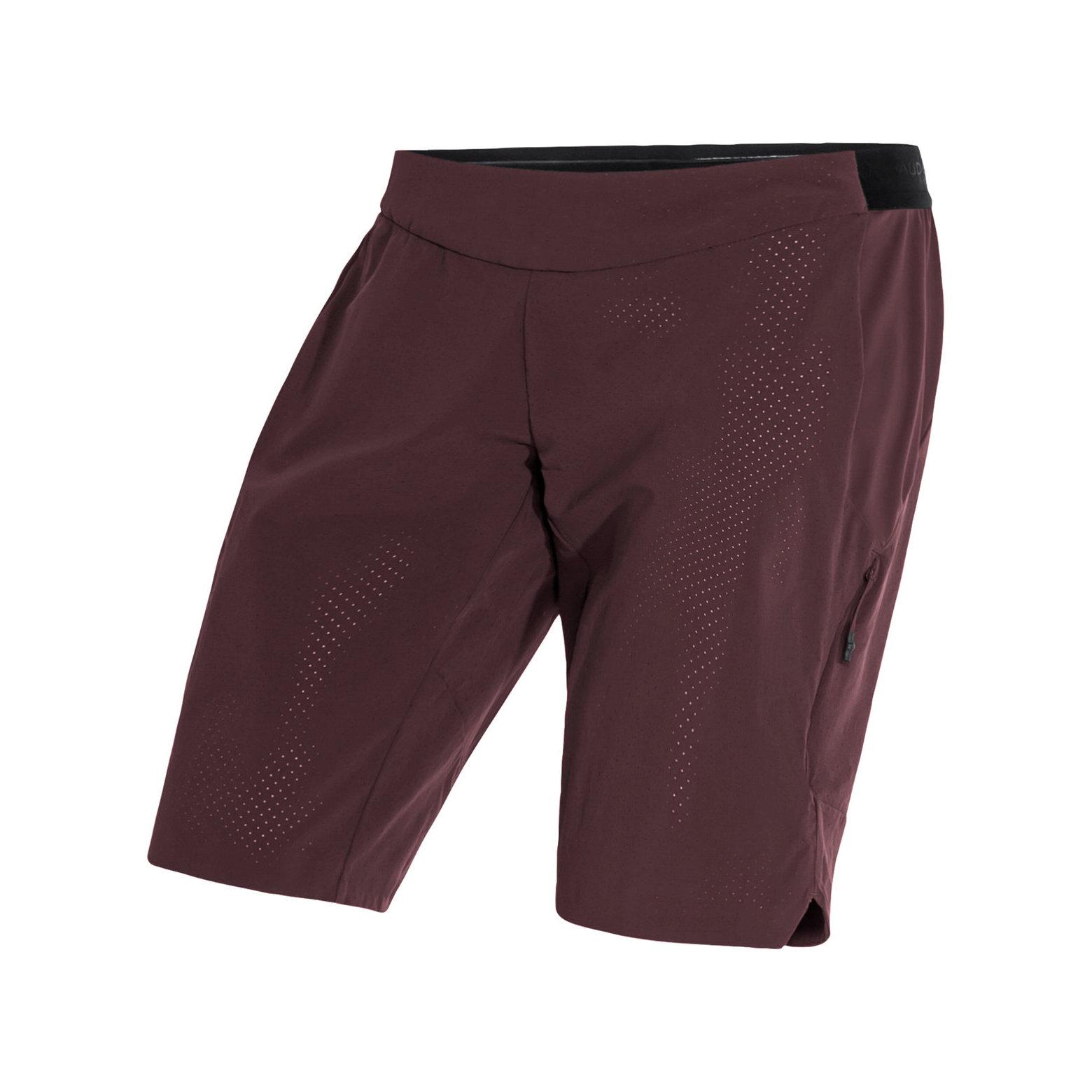 product/v/a/vaude_45683-318_dark-oak_1.jpg