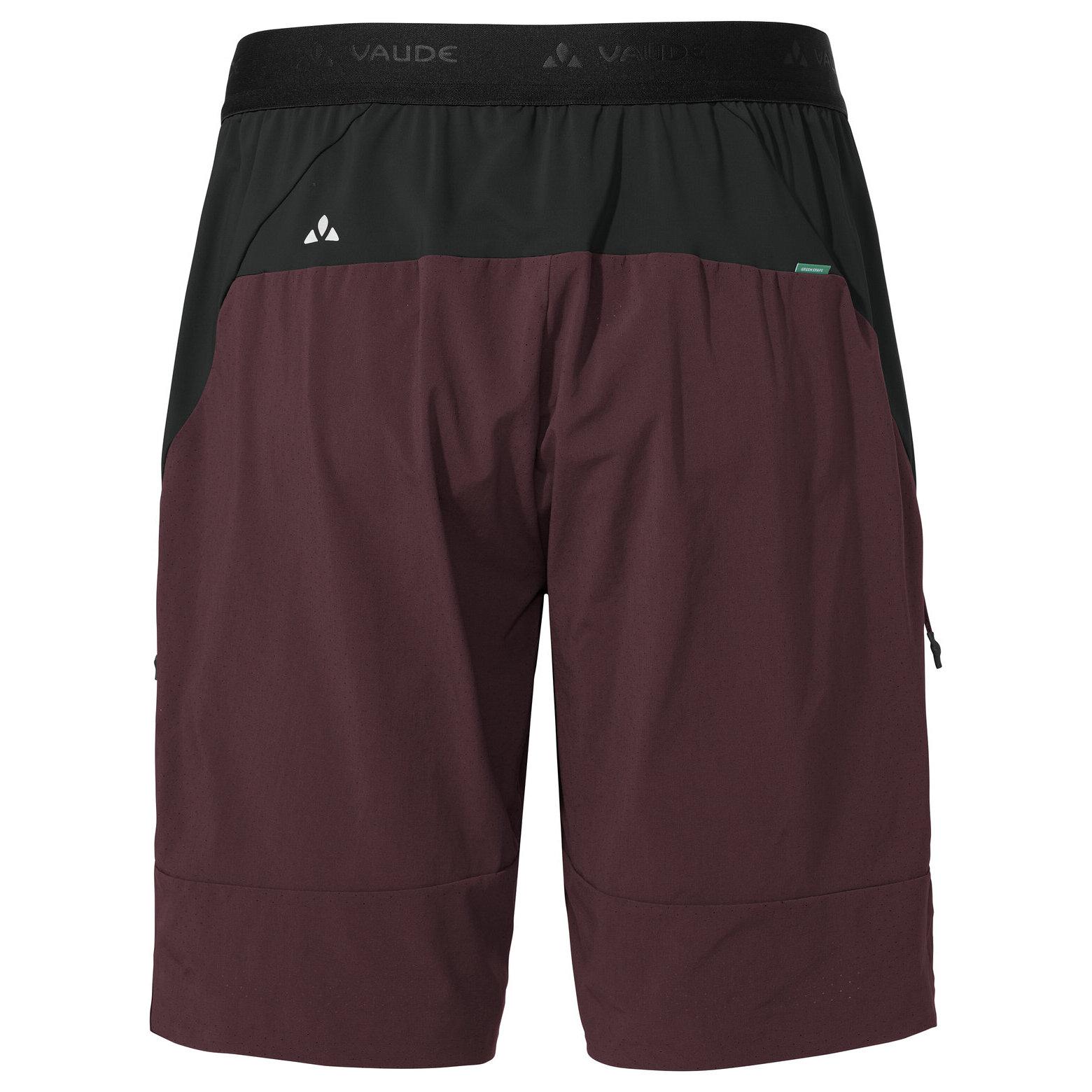 product/v/a/vaude_45683-318_dark-oak_2.jpg