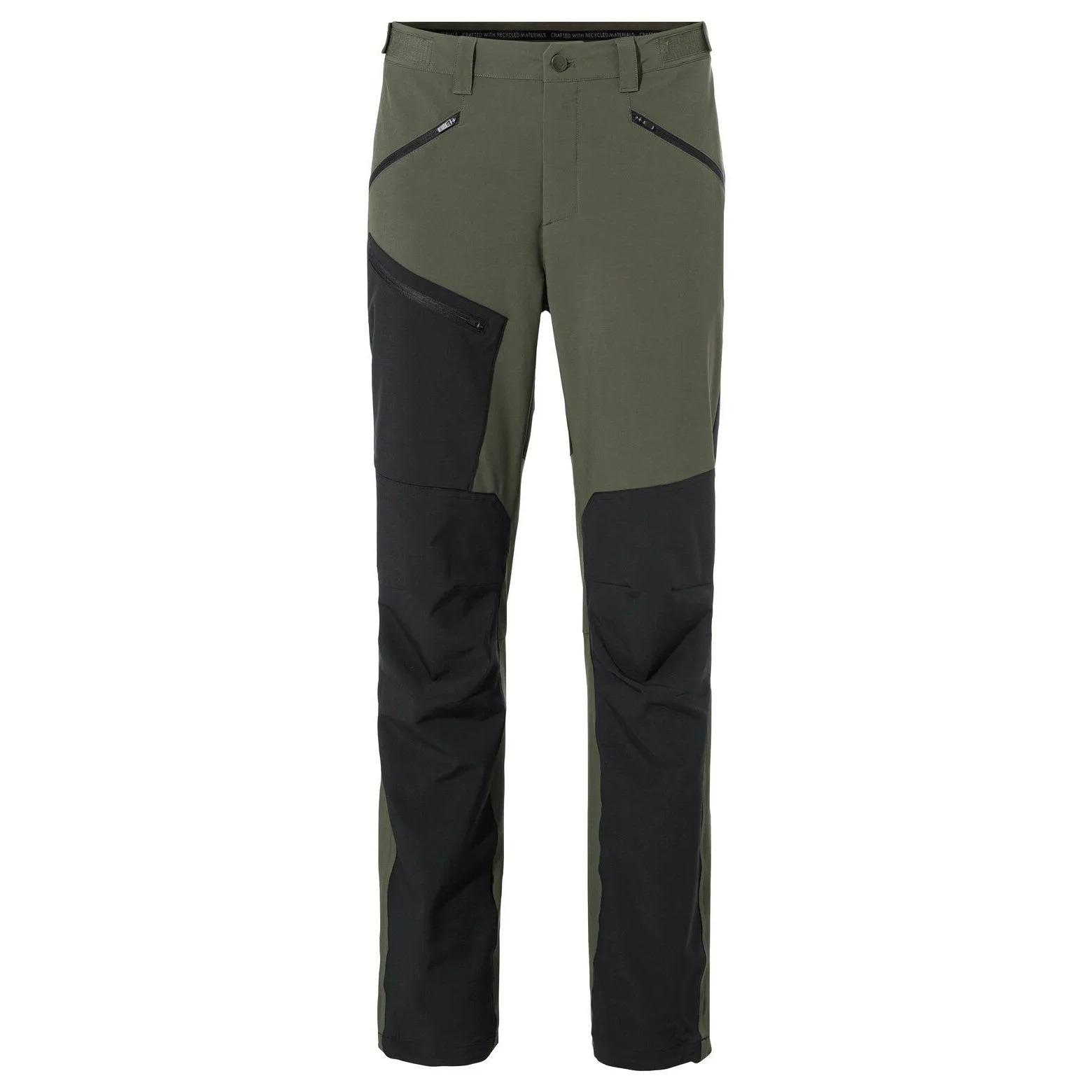 product/v/a/vaude_45701-161-0460_khaki_1.jpg