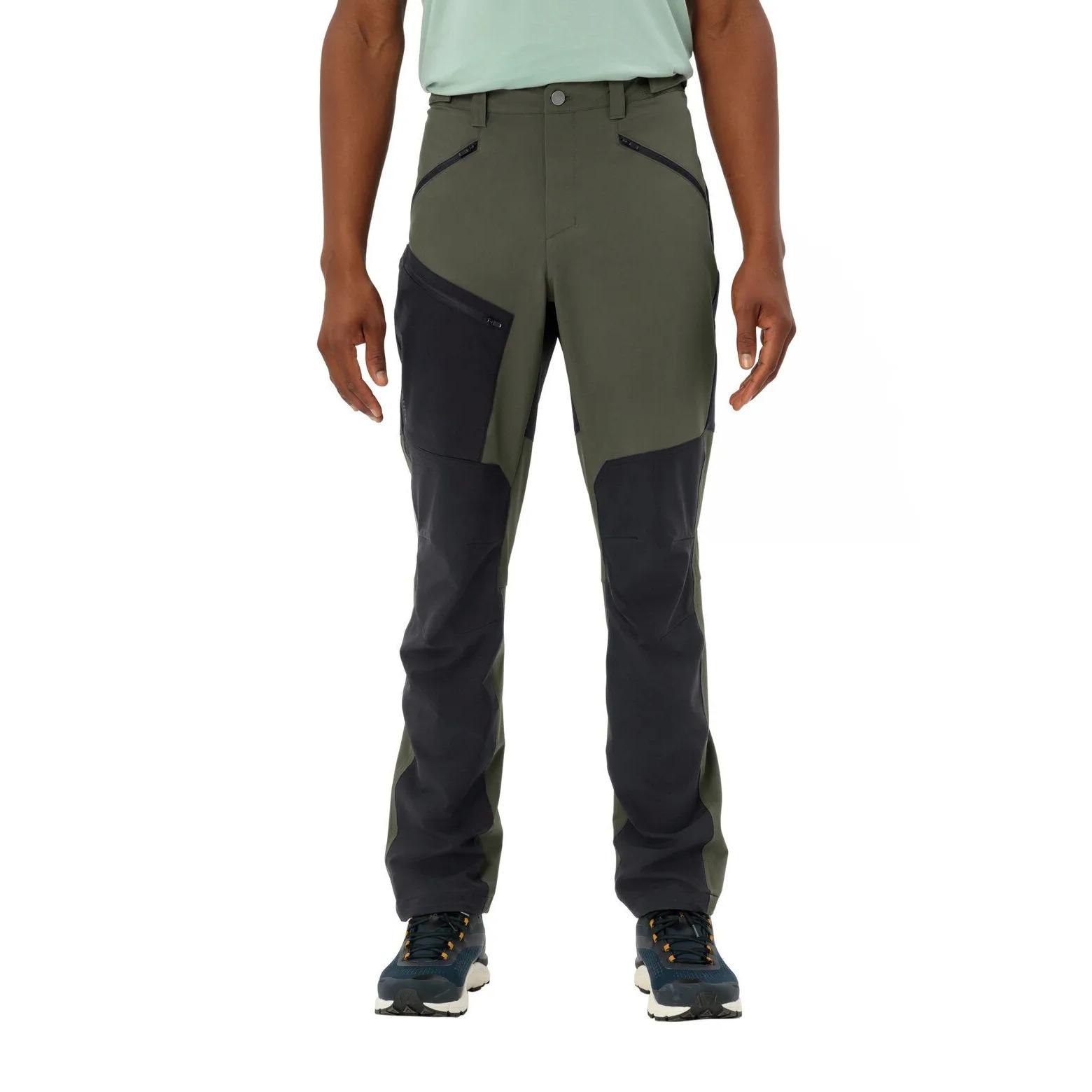 product/v/a/vaude_45701-161-0460_khaki_3.jpg