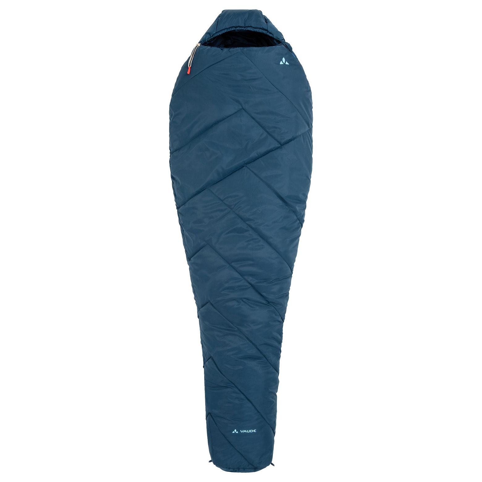 product/v/a/vaude_45756-4524_baltic-sea_2.jpg