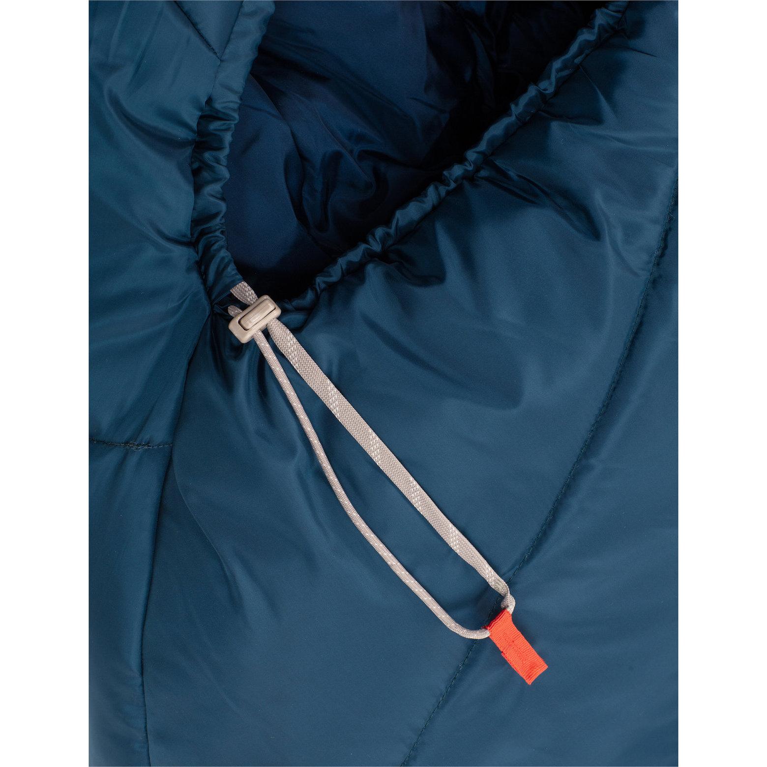 product/v/a/vaude_45756-4524_baltic-sea_4.jpg