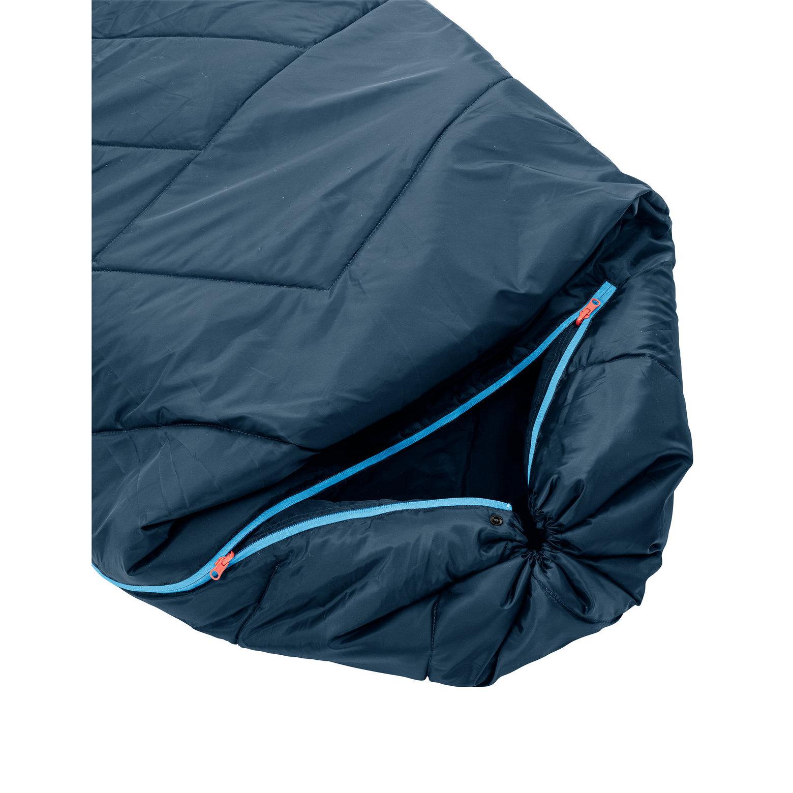 product/v/a/vaude_45789-4524_baltic-sea_3.jpg