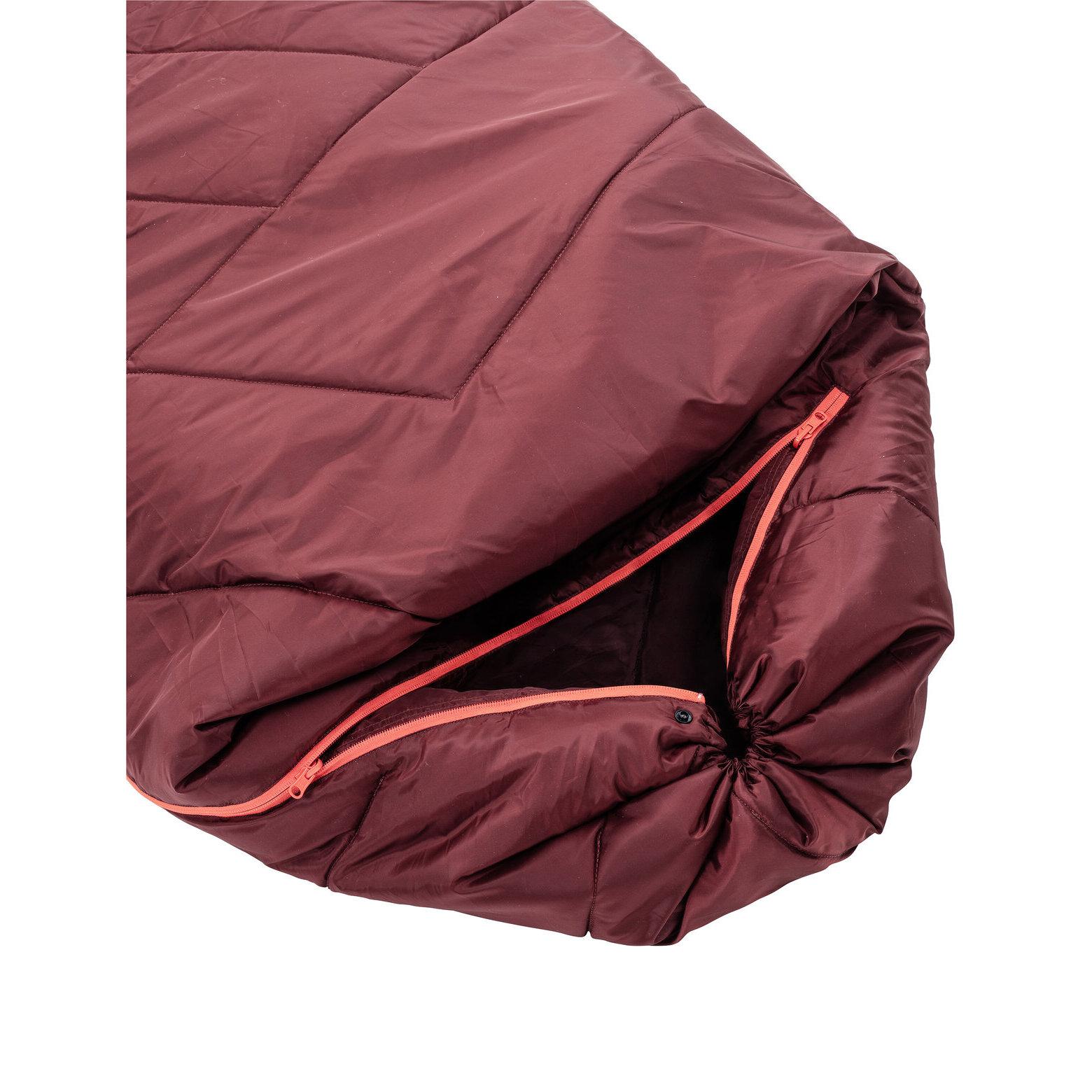product/v/a/vaude_45789-7480_dark-cherry_3.jpg