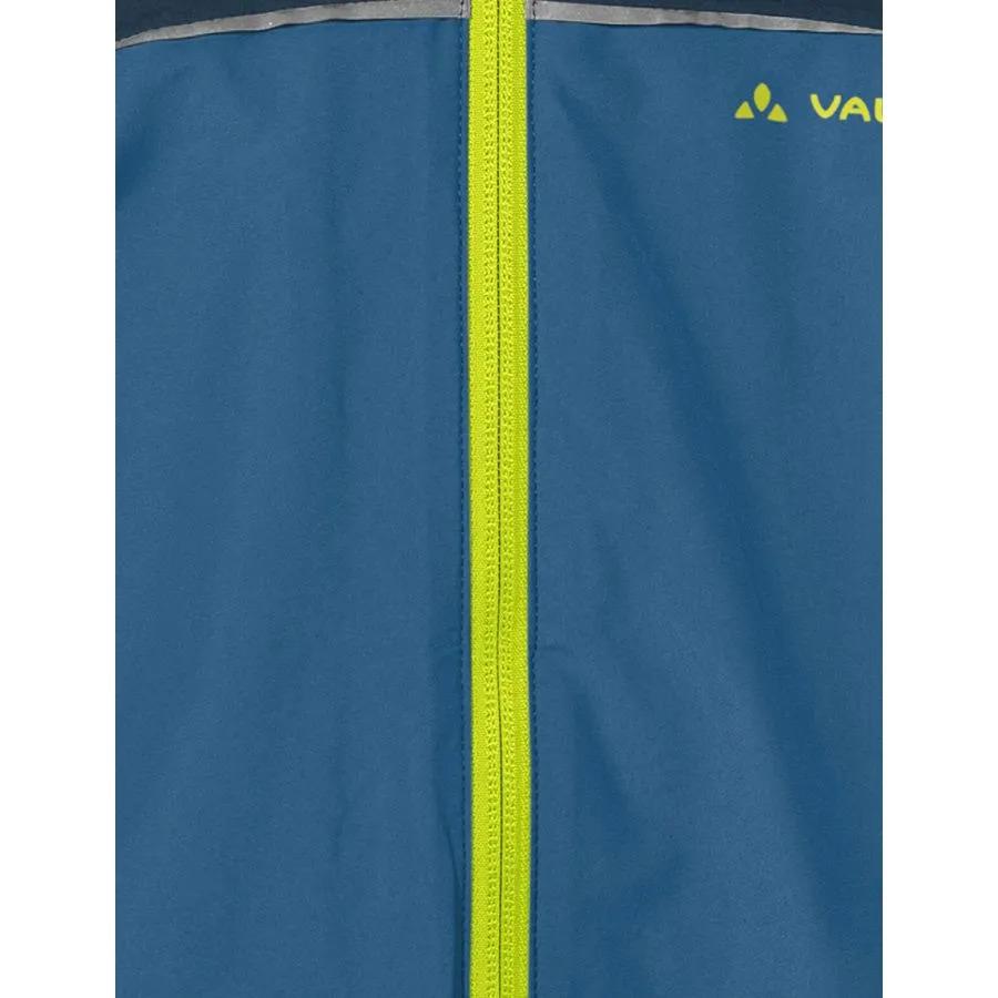 product/v/a/vaude_45821-180-0920_ultramarine_3.jpg