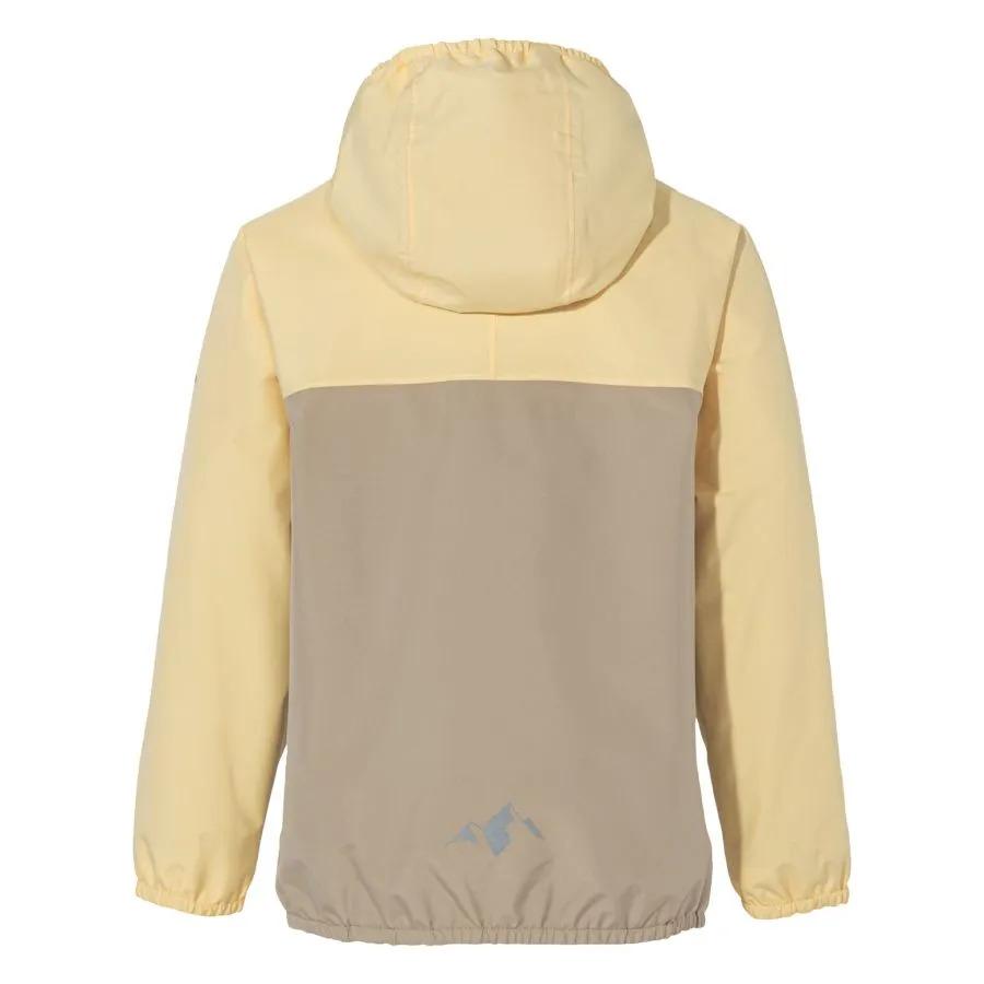 product/v/a/vaude_45821-431-0920_vanilla_2.jpg