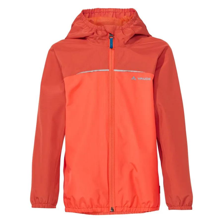 product/v/a/vaude_45821-625-0920_hokkaido_1.jpg