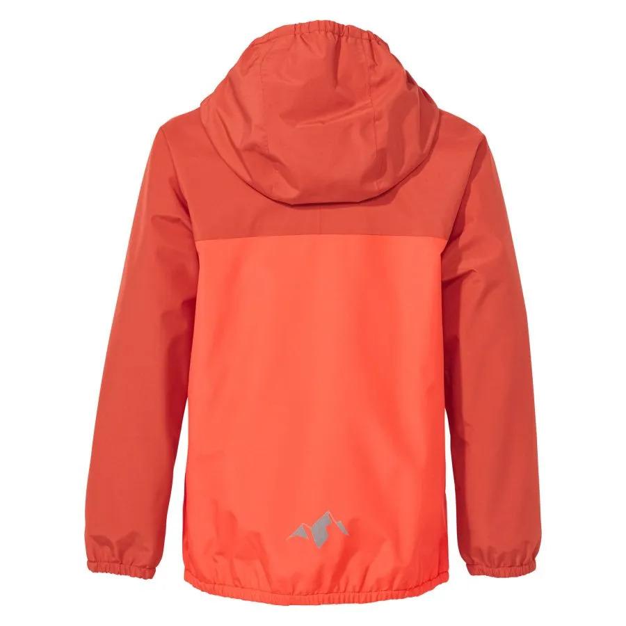 product/v/a/vaude_45821-625-0920_hokkaido_2.jpg