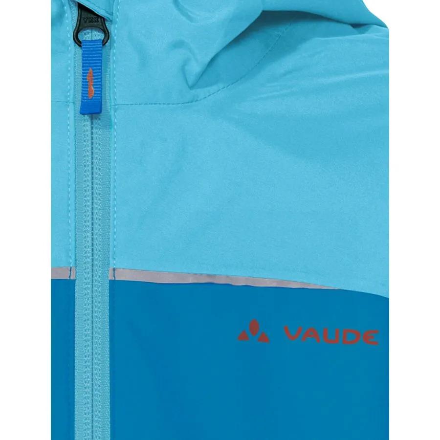 product/v/a/vaude_45821-988-0920_icicle_3.jpg