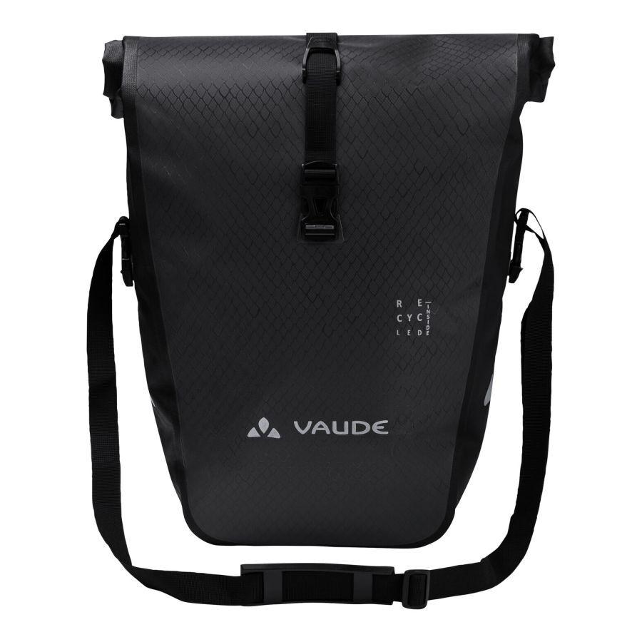 product/v/a/vaude_45847-215_black_1.jpg