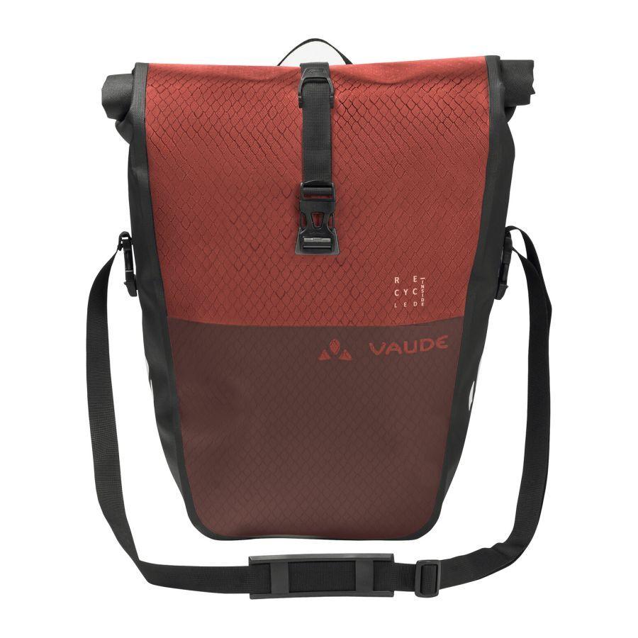 product/v/a/vaude_45852-8059_redeva_1.jpg