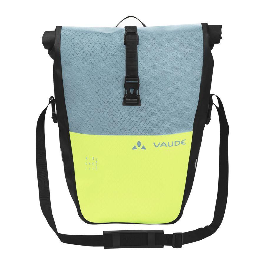 product/v/a/vaude_45853-8058_nordic-blue-green_1.jpg