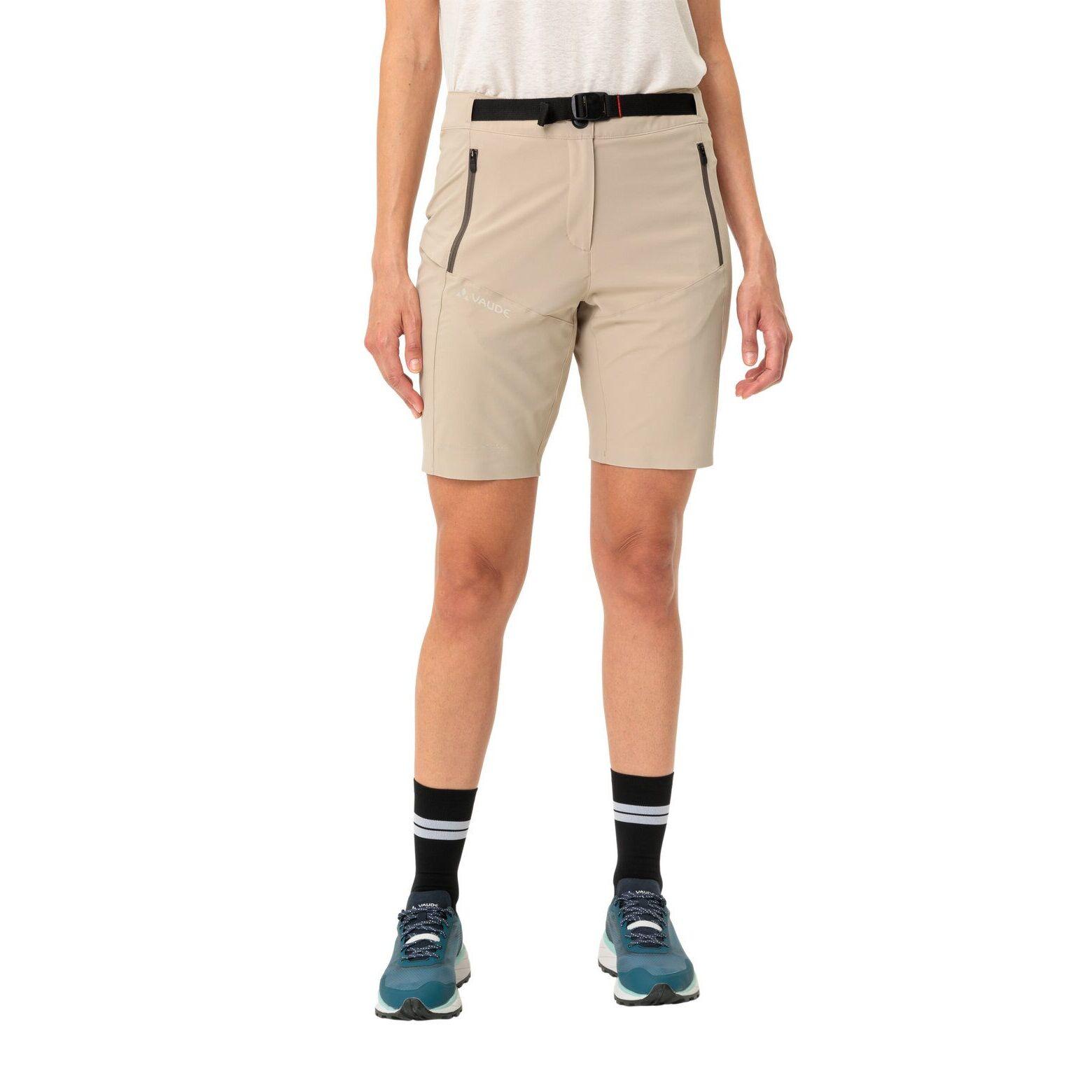product/v/a/vaude_45862-3278_linen_3.jpg