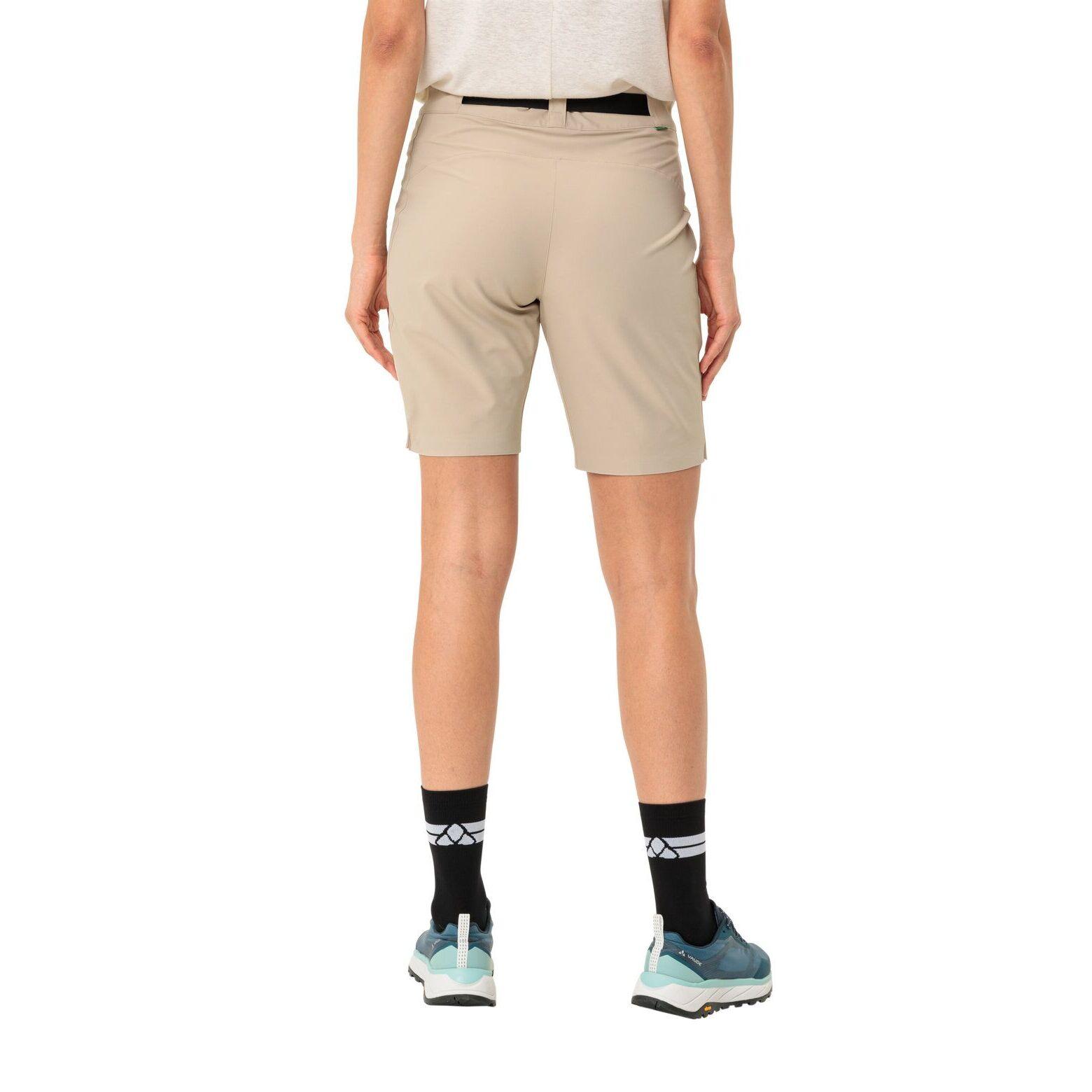 product/v/a/vaude_45862-3278_linen_4.jpg