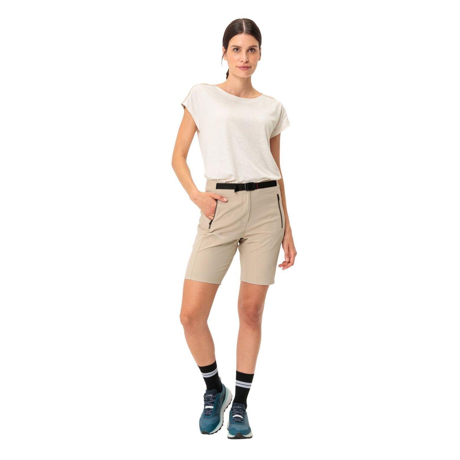 product/v/a/vaude_45862-3278_linen_7.jpg