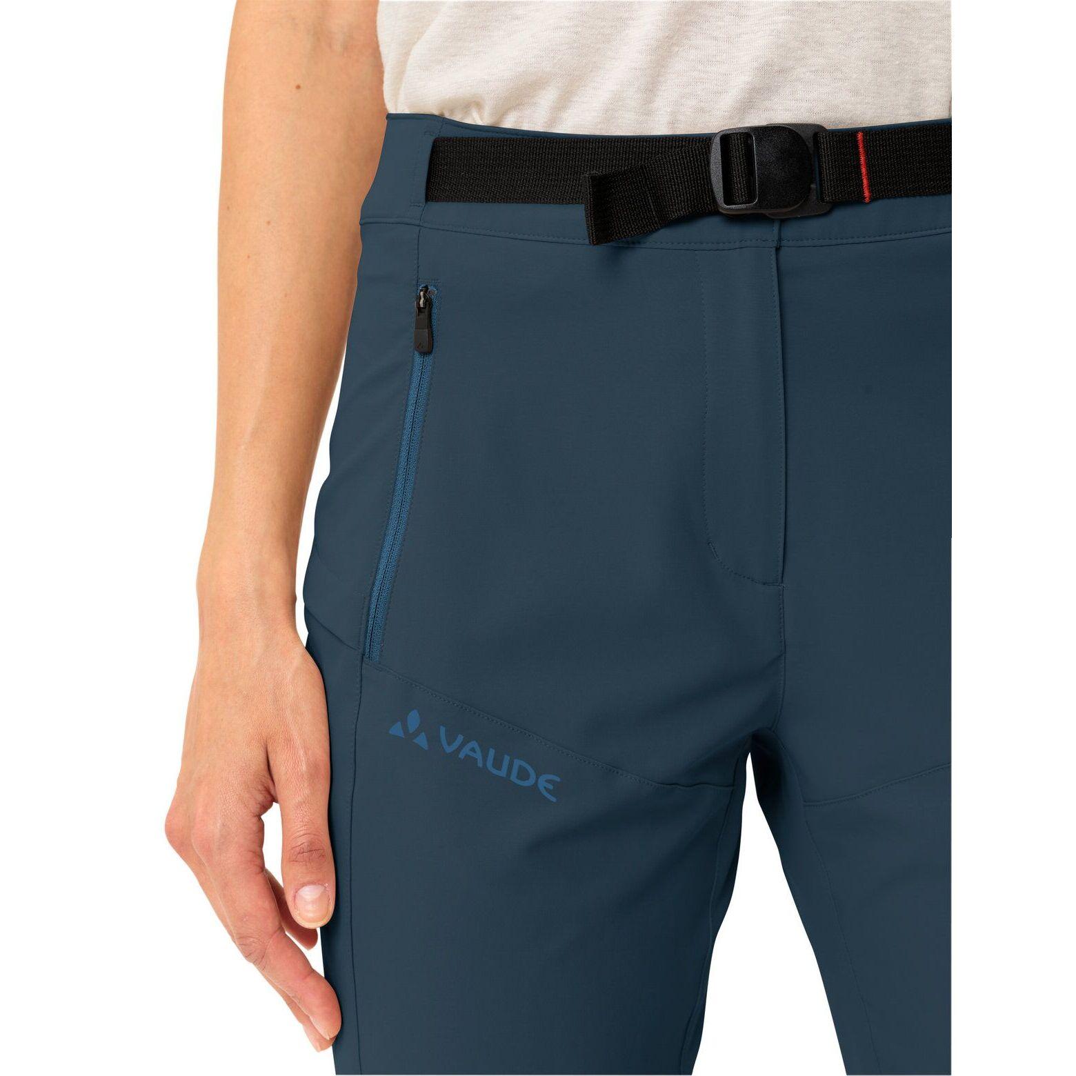 product/v/a/vaude_45862-7349_dark-sea_6.jpg