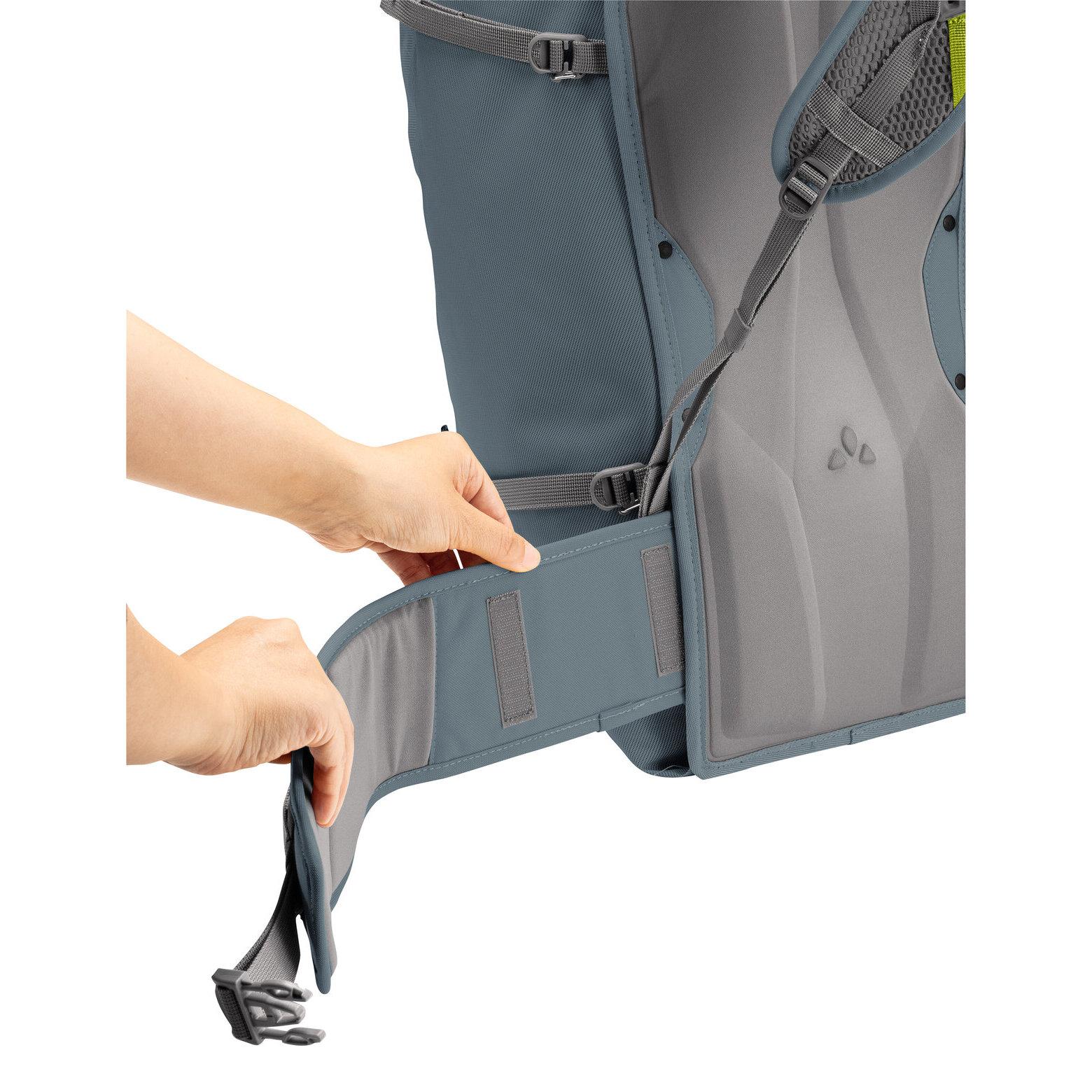 product/v/a/vaude_45901-6466_heron_6.jpg