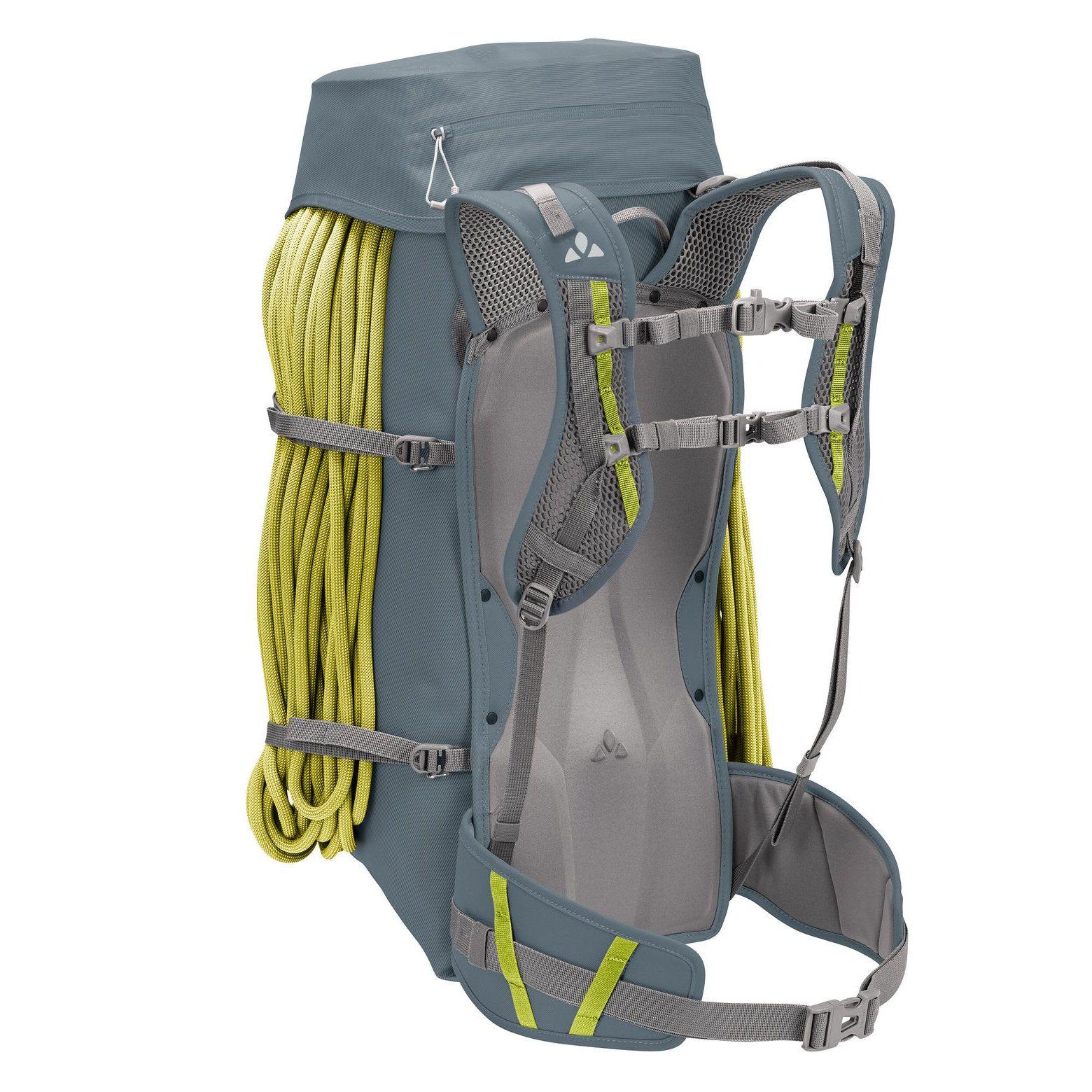 product/v/a/vaude_45901-6466_heron_7.jpg