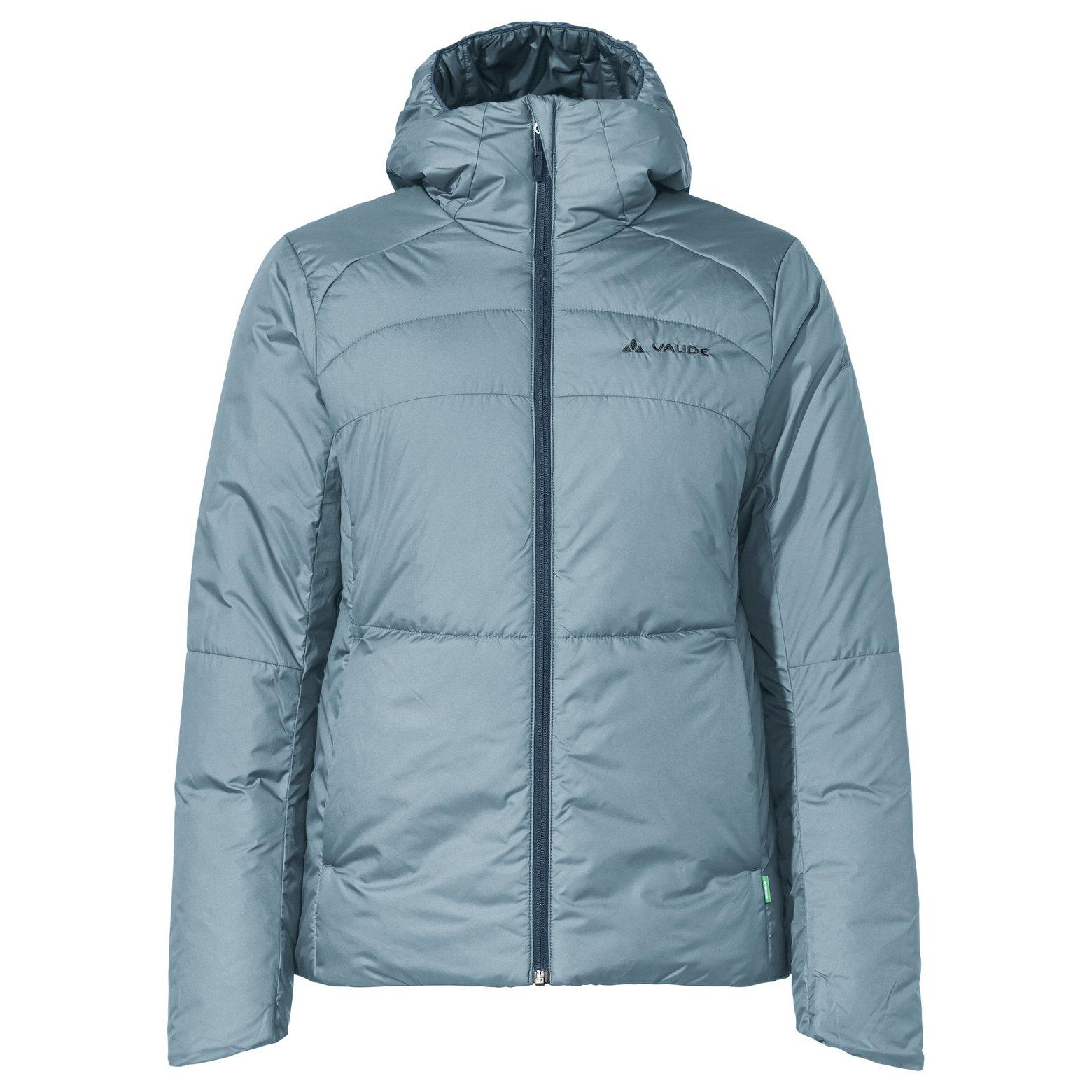 product/v/a/vaude_46287-536_nordic-blue_1.jpg