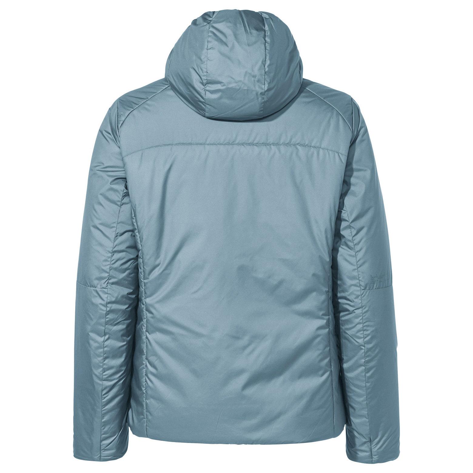 product/v/a/vaude_46287-536_nordic-blue_2.jpg