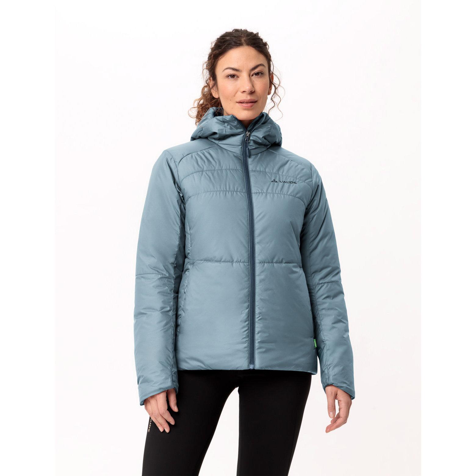 product/v/a/vaude_46287-536_nordic-blue_3.jpg