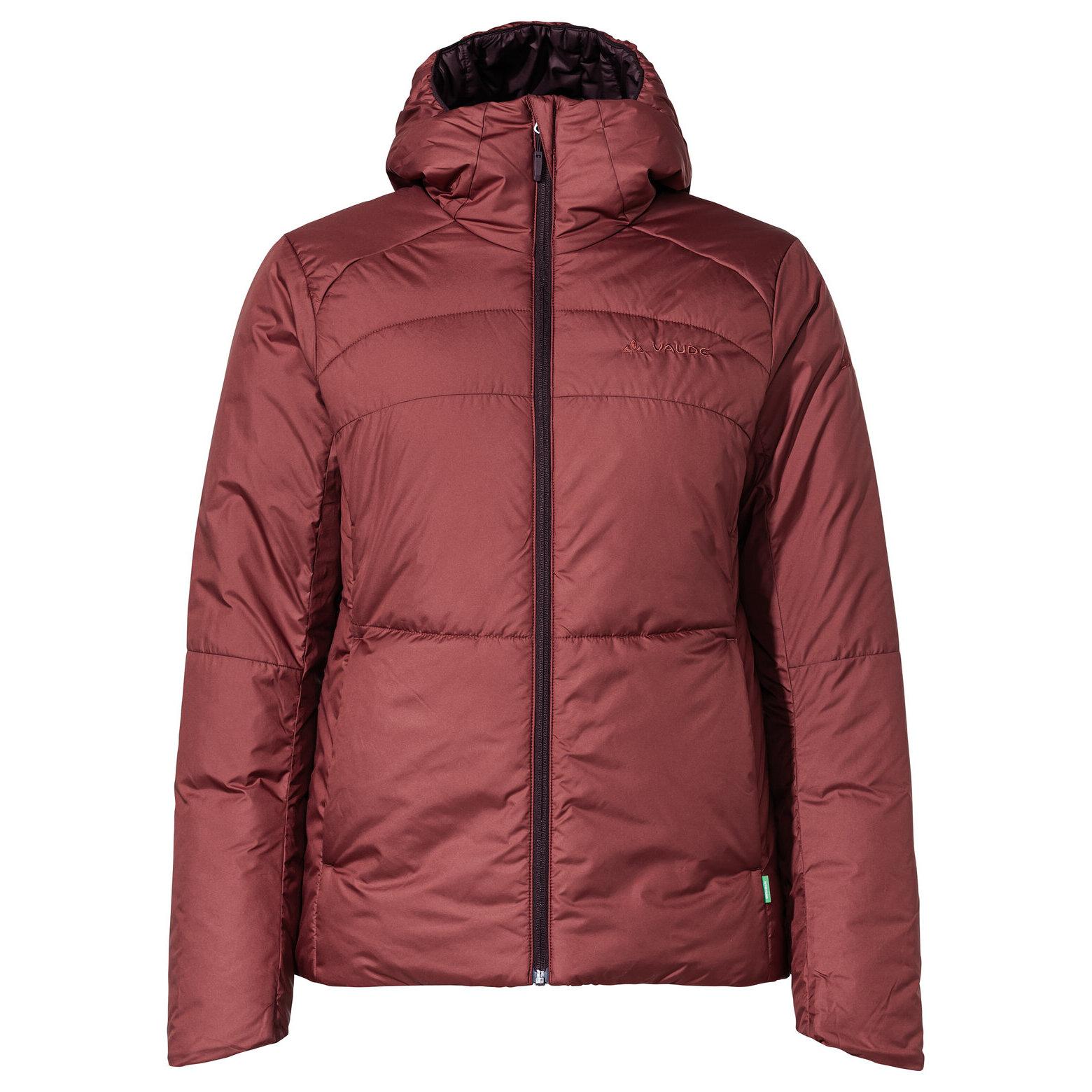 product/v/a/vaude_46287-557_redeva_1.jpg