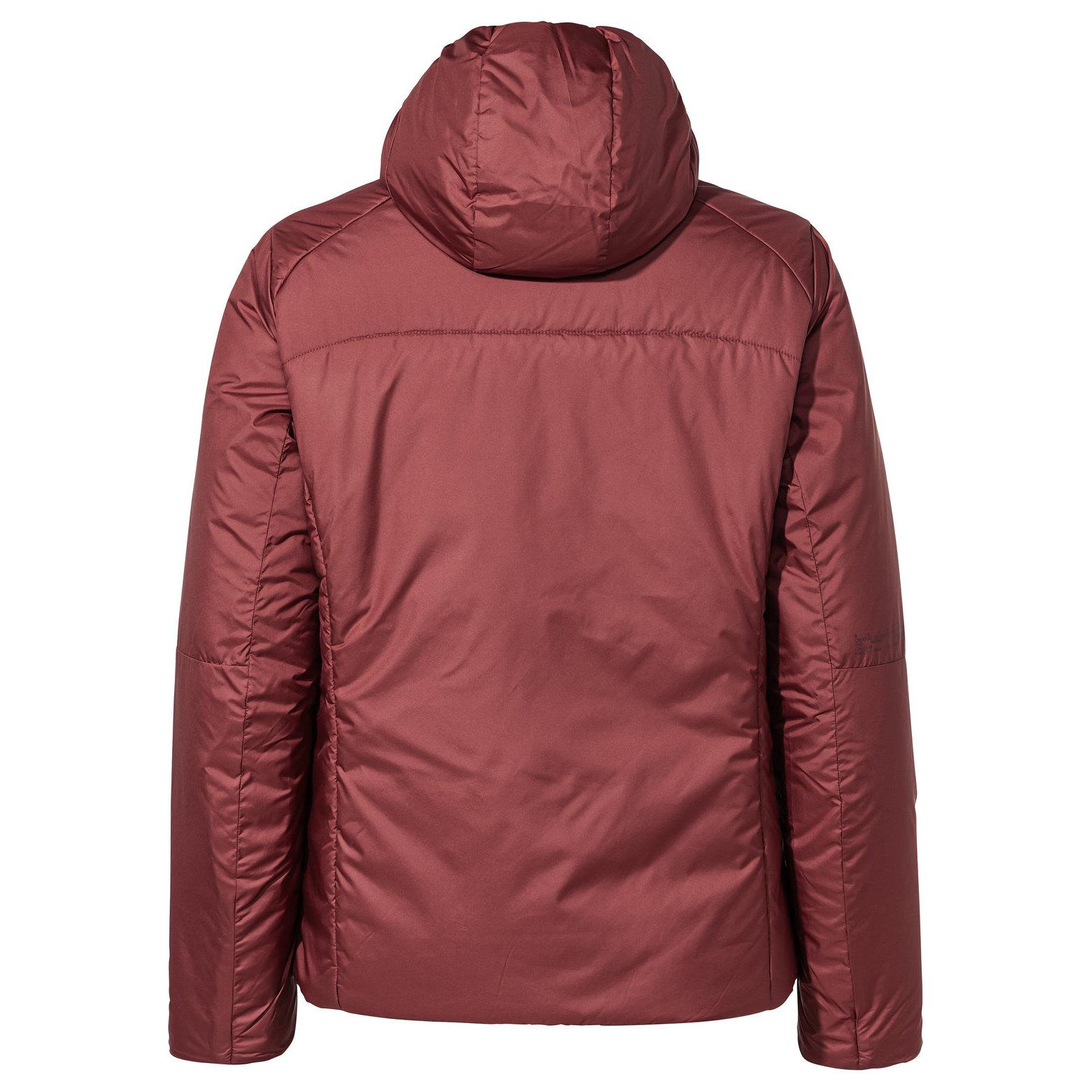 product/v/a/vaude_46287-557_redeva_2.jpg