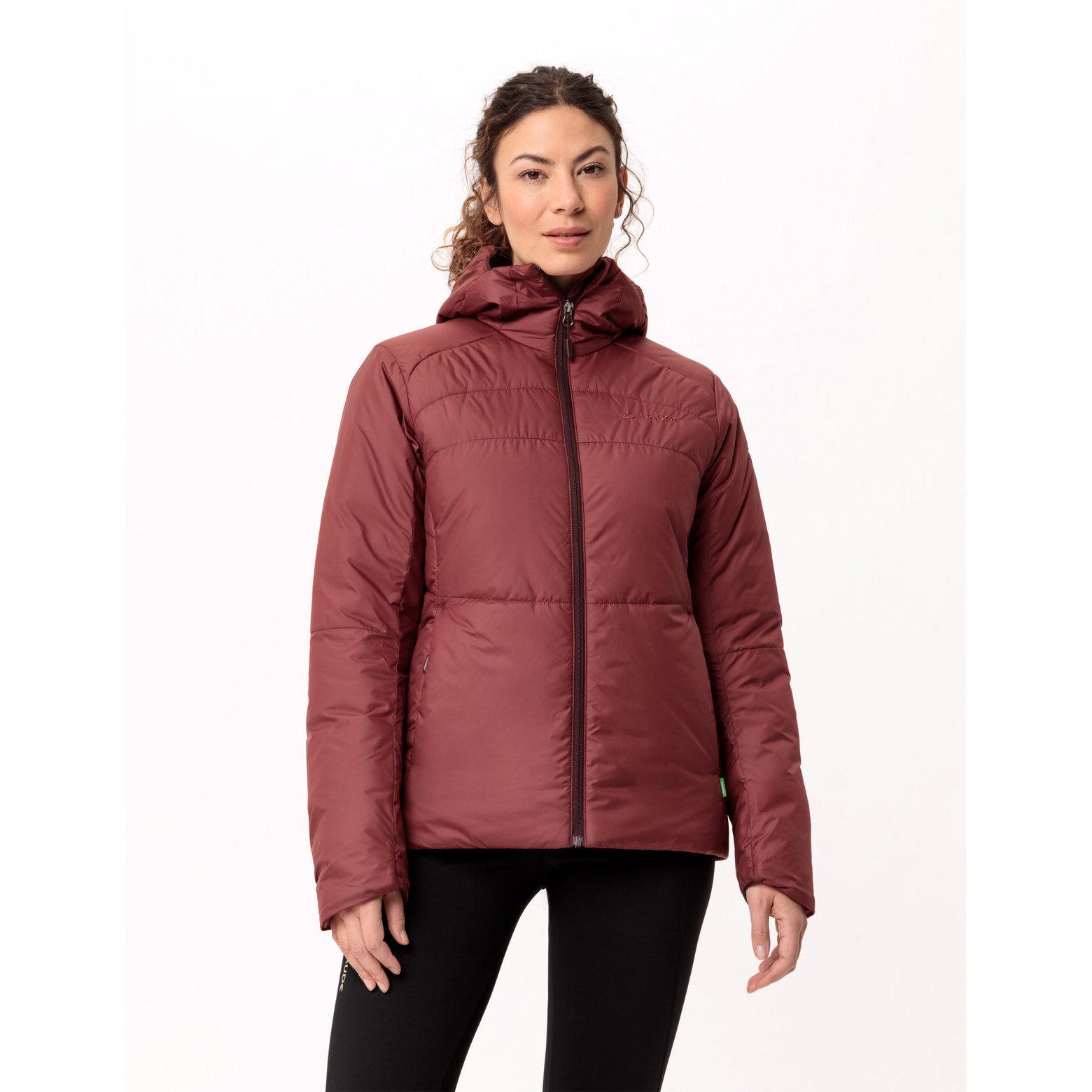 product/v/a/vaude_46287-557_redeva_3.jpg