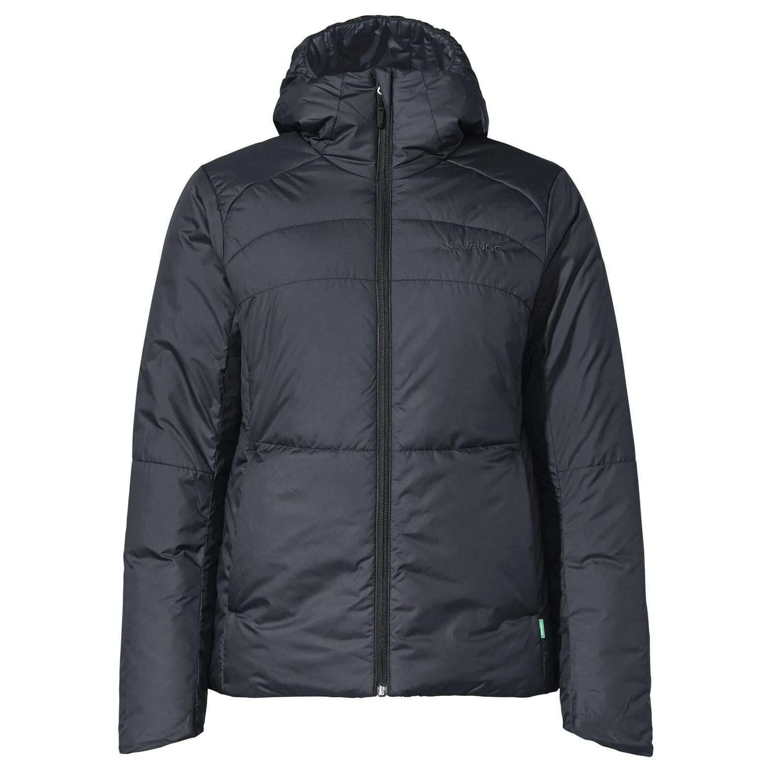 product/v/a/vaude_46287-678-0340_phantom-black_1.jpg