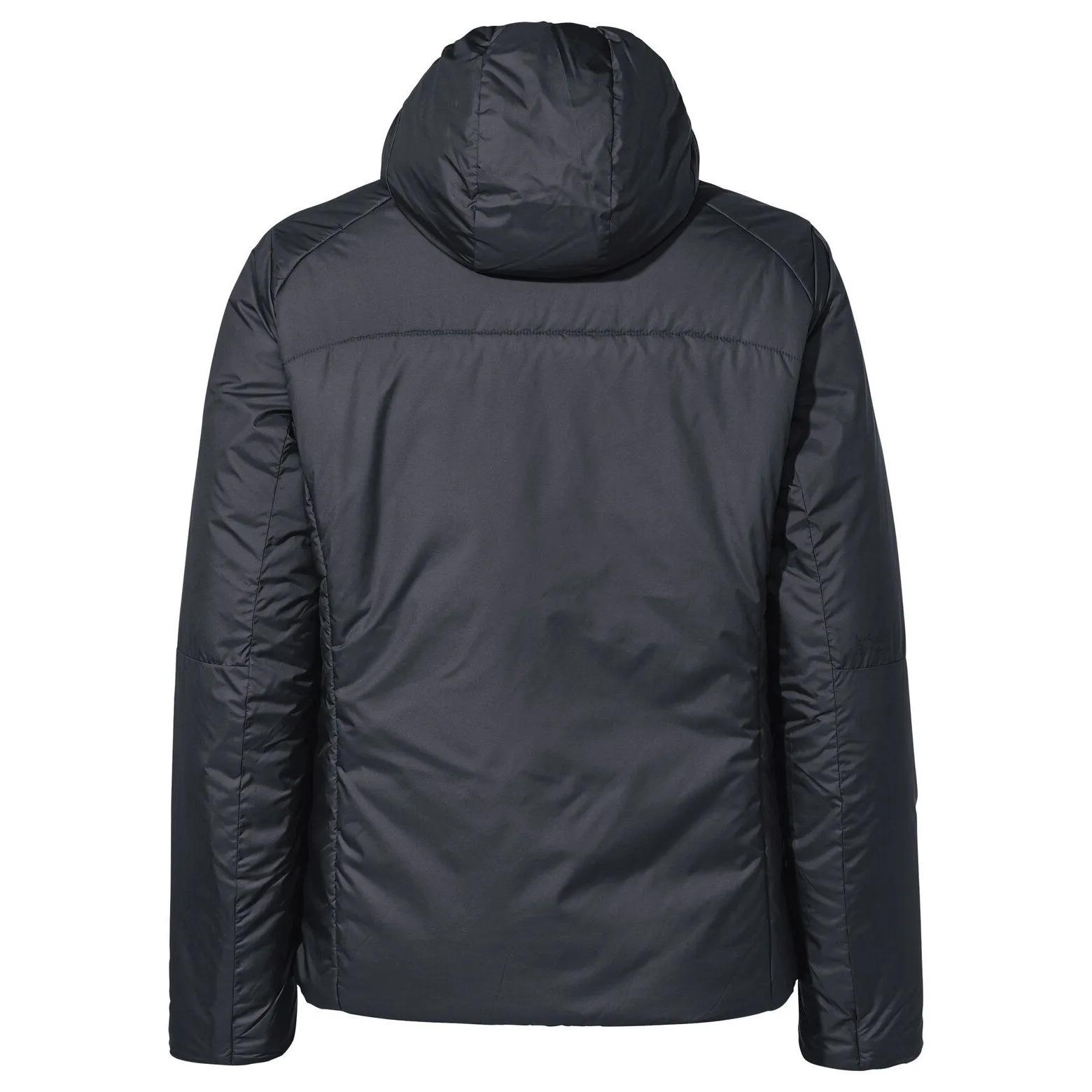 product/v/a/vaude_46287-678-0340_phantom-black_2.jpg