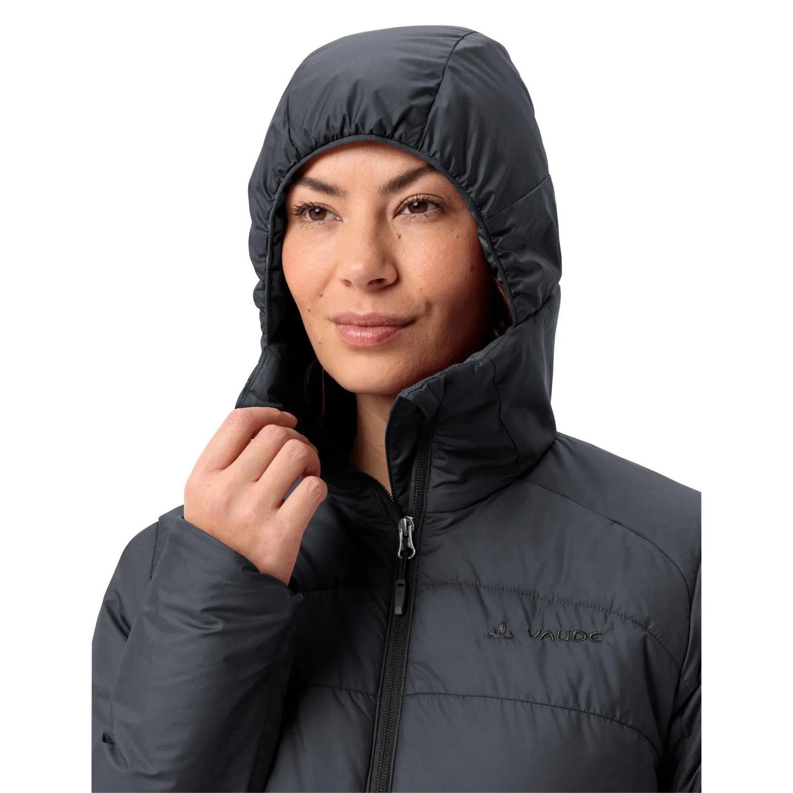 product/v/a/vaude_46287-678-0340_phantom-black_3.jpg