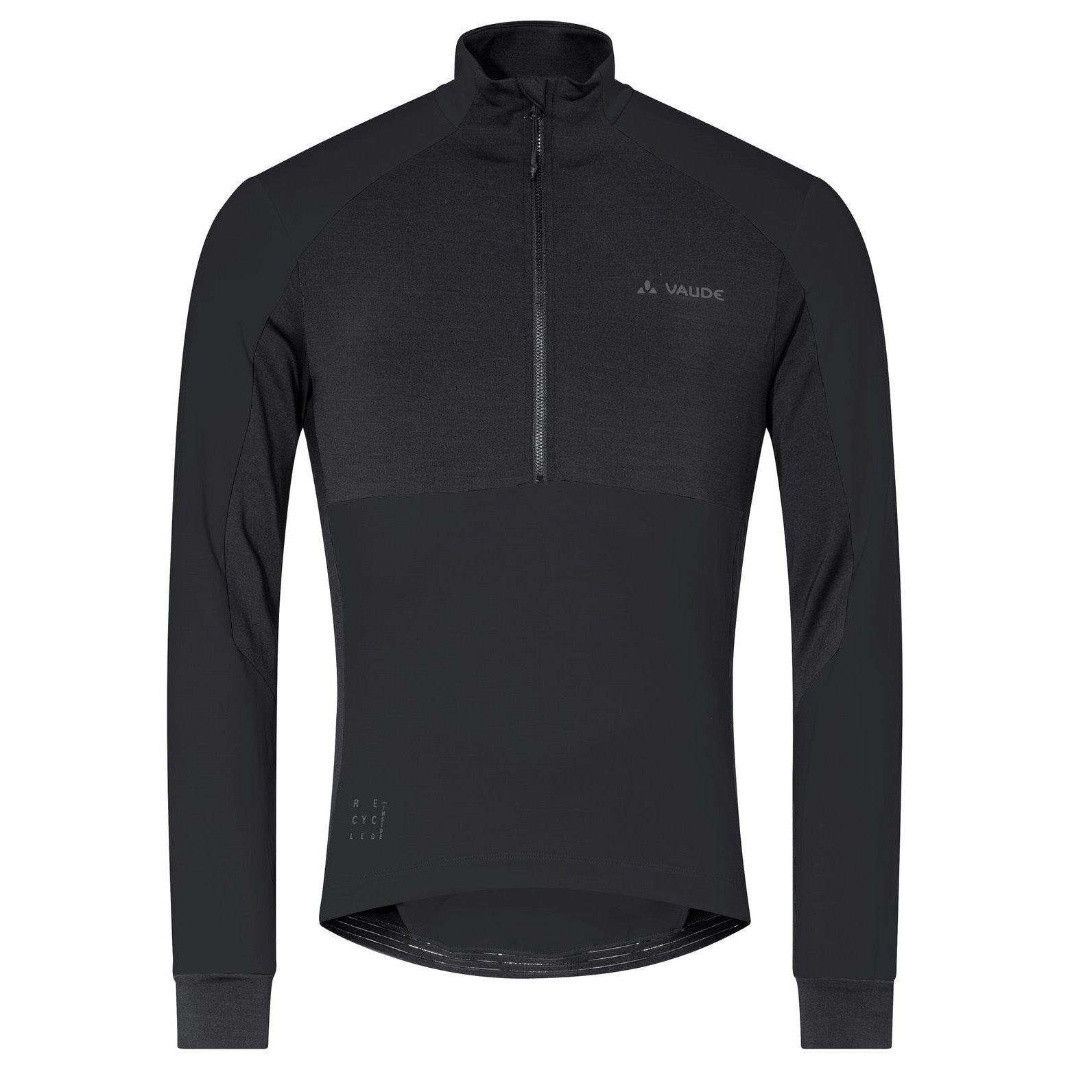 product/v/a/vaude_46312-010_black_1.jpg