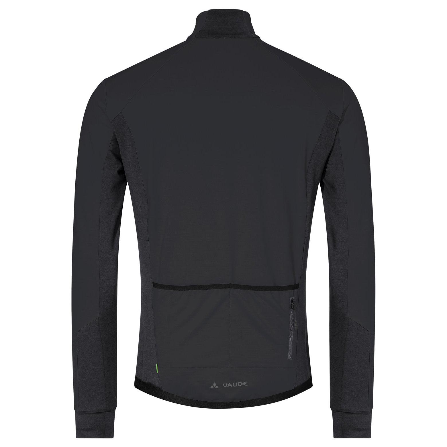 product/v/a/vaude_46312-010_black_2.jpg