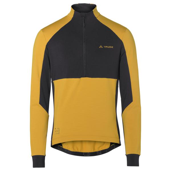 product/v/a/vaude_46312-048_savanna_1.jpg