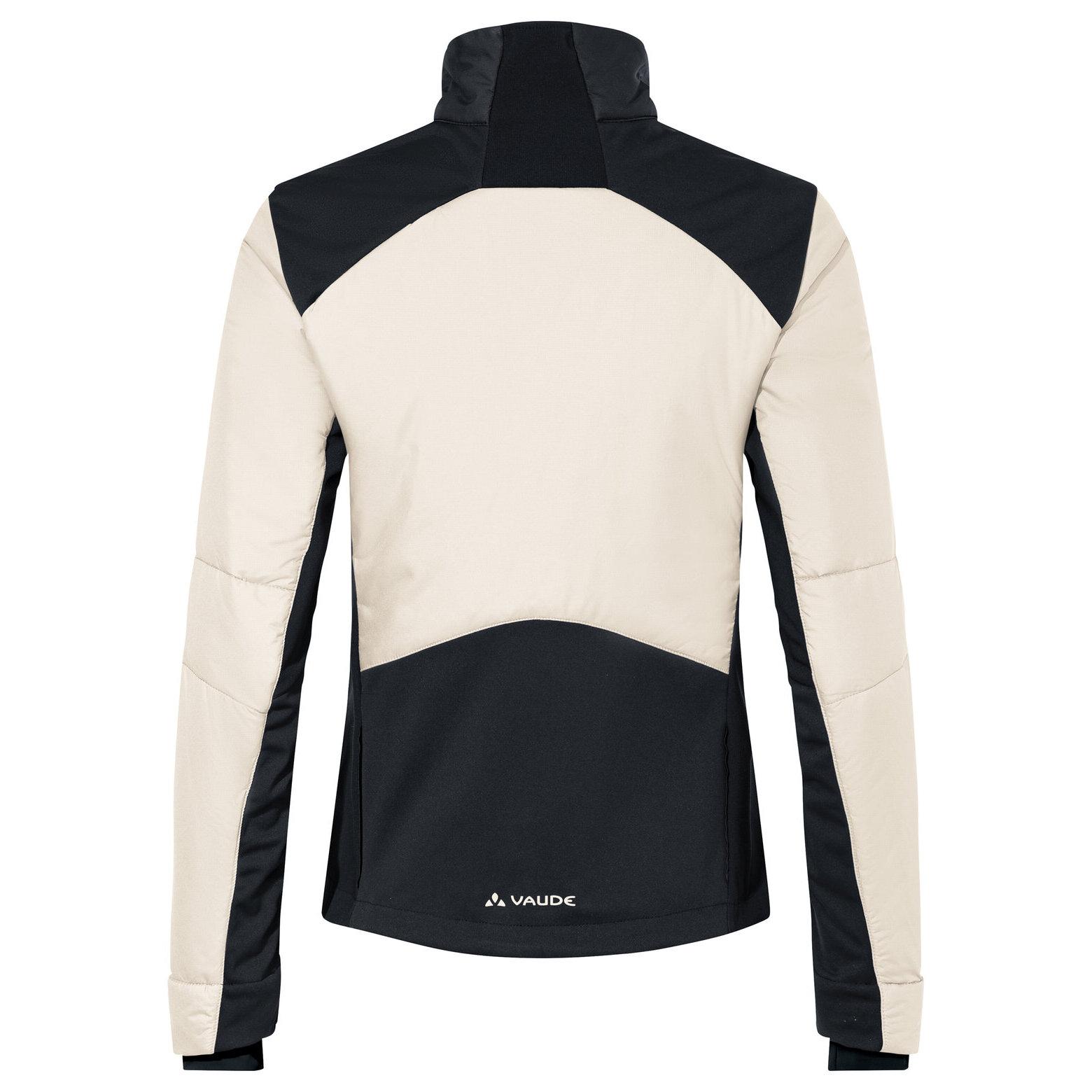 product/v/a/vaude_46331-514_ecru_2.jpg