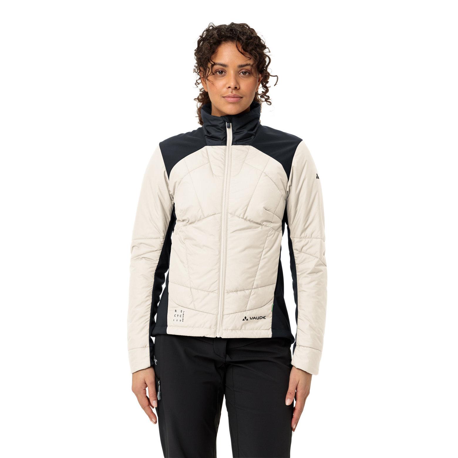 product/v/a/vaude_46331-514_ecru_3.jpg