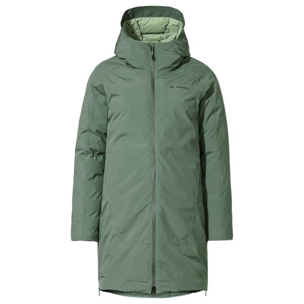 product/v/a/vaude_46395-123-0360_agave_1.jpg