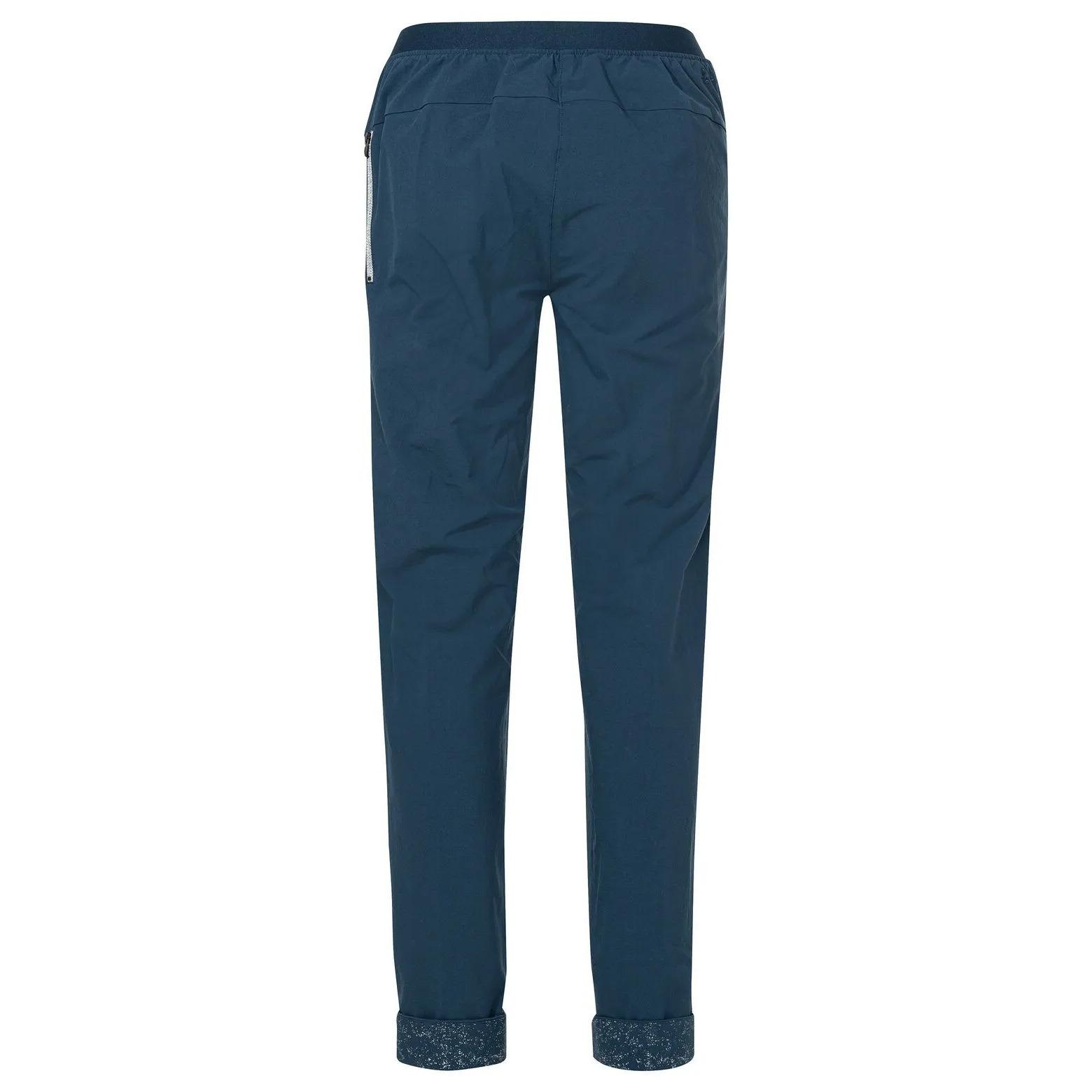 product/v/a/vaude_46401-179-0360_dark-sea_2.jpg