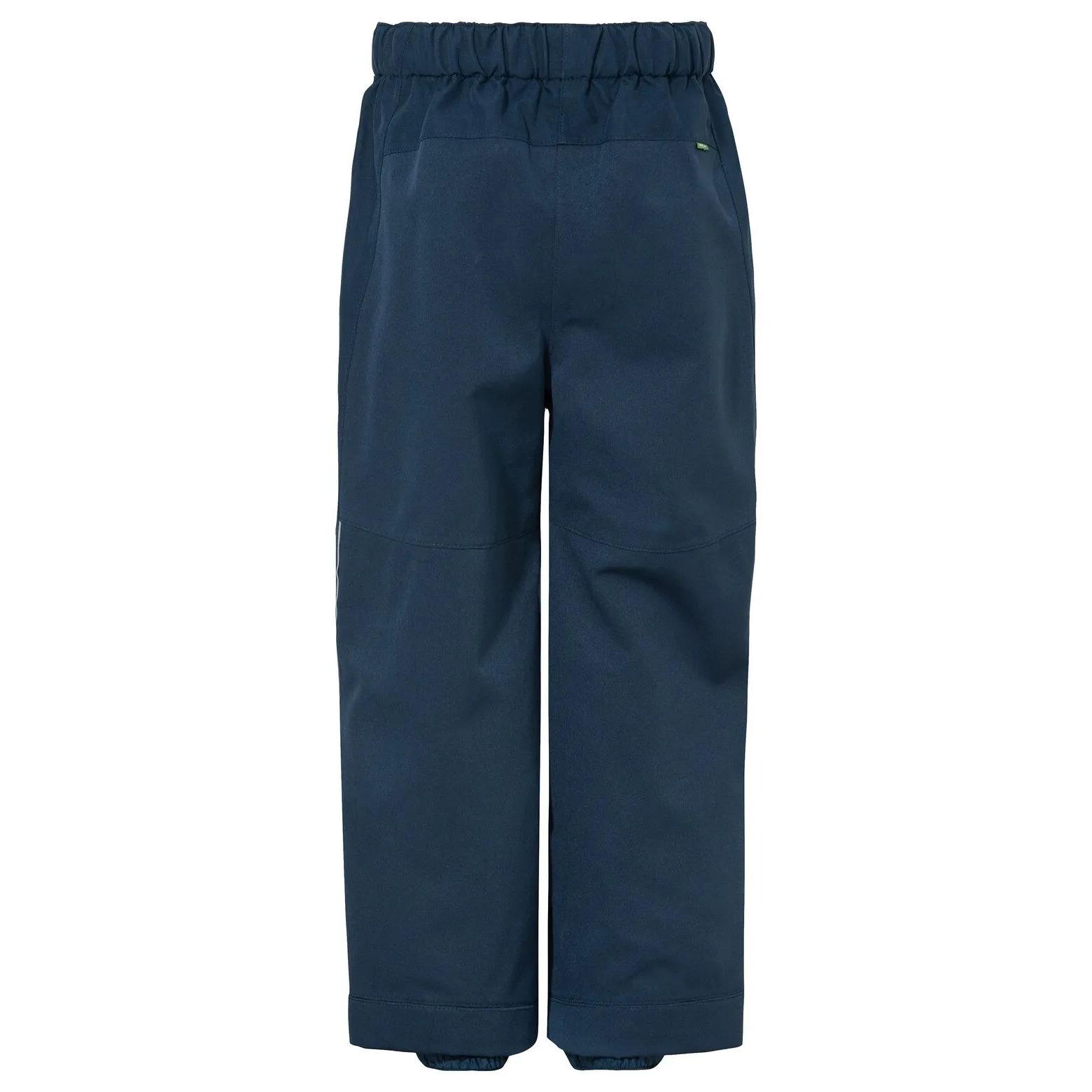 product/v/a/vaude_46478-179-0920_dark-sea_1.jpg
