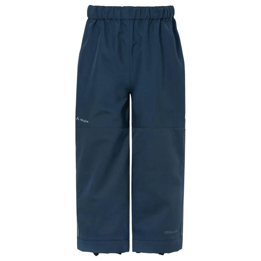 product/v/a/vaude_46478-179-0920_dark-sea_3.jpg