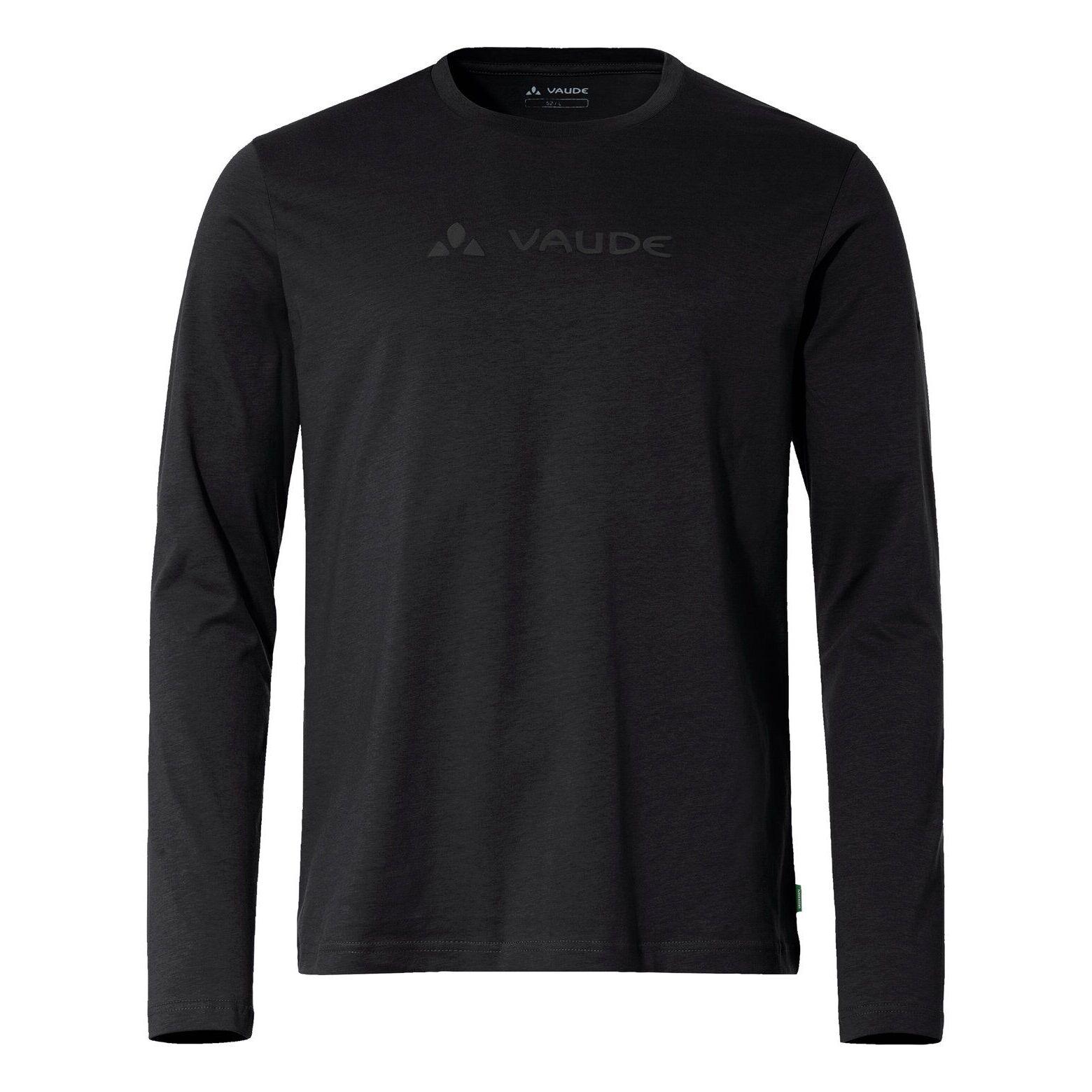product/v/a/vaude_46561-215_black_1.jpg