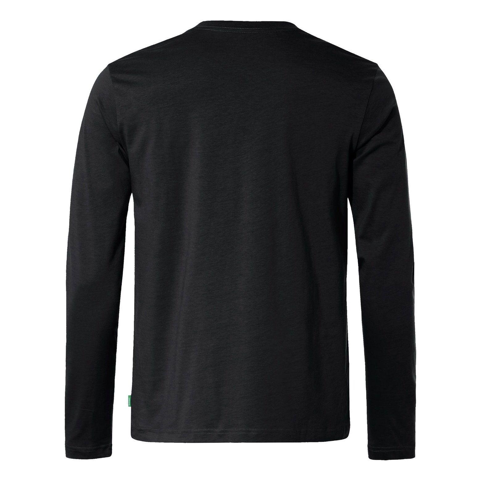 product/v/a/vaude_46561-215_black_2.jpg