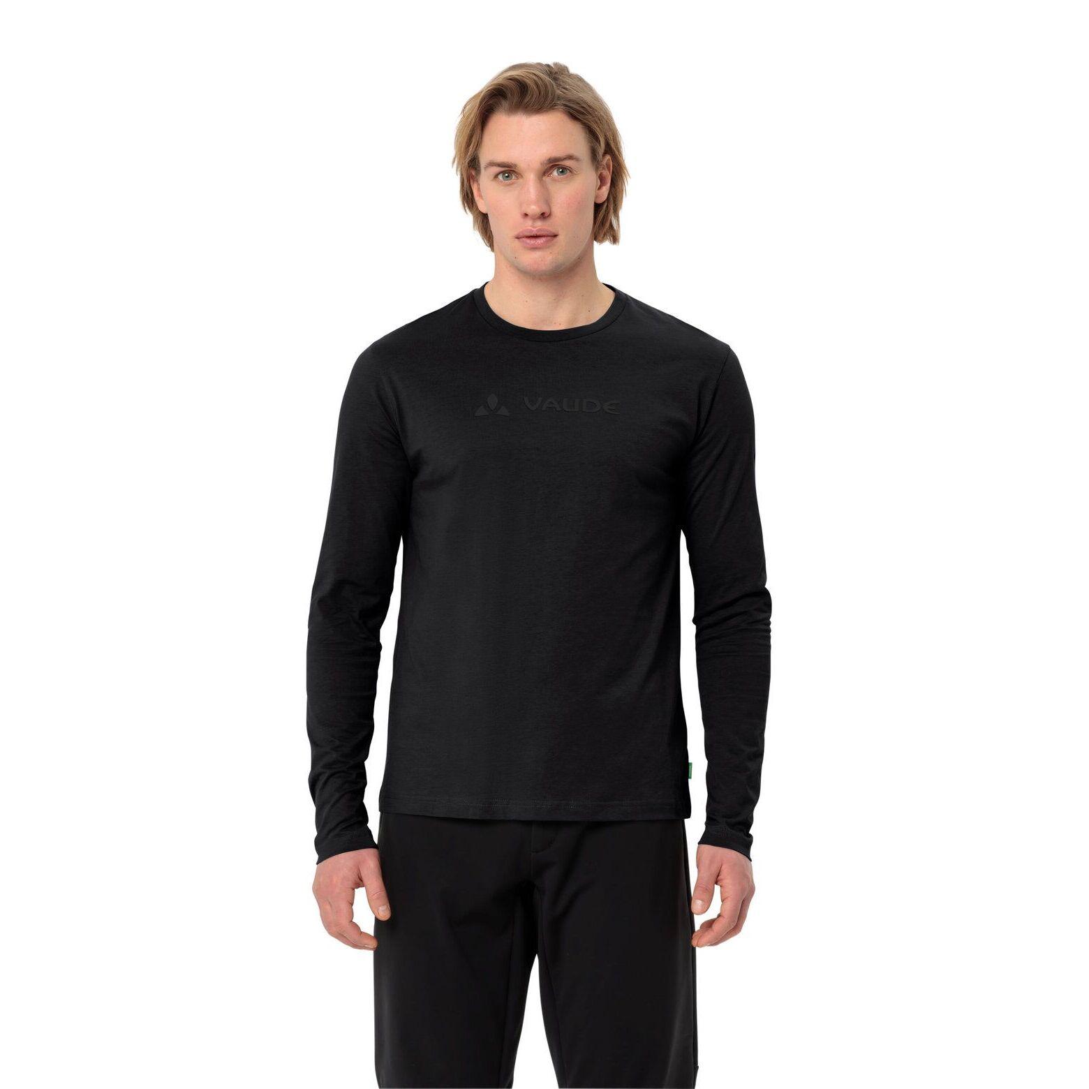 product/v/a/vaude_46561-215_black_3.jpg