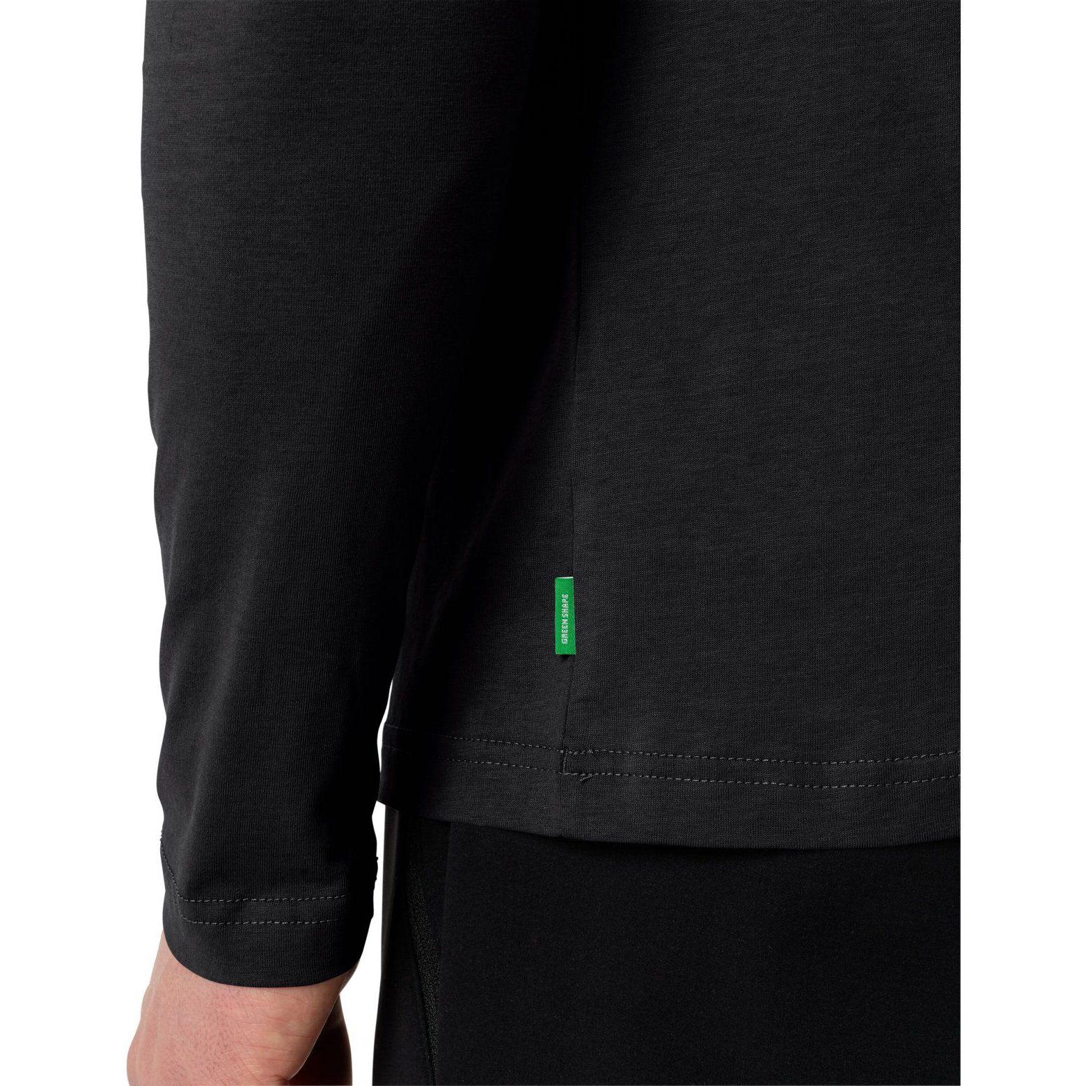 product/v/a/vaude_46561-215_black_5.jpg