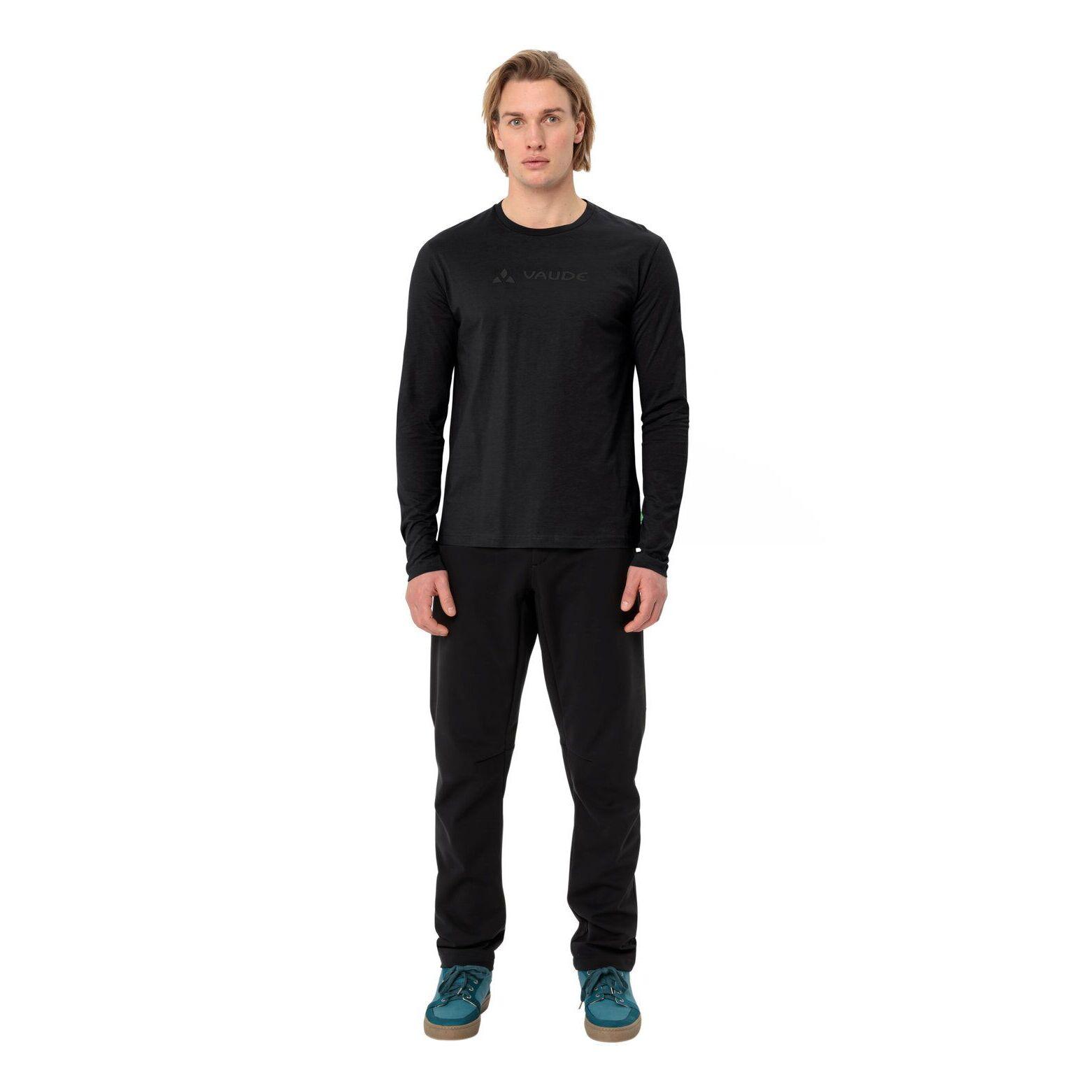 product/v/a/vaude_46561-215_black_7.jpg