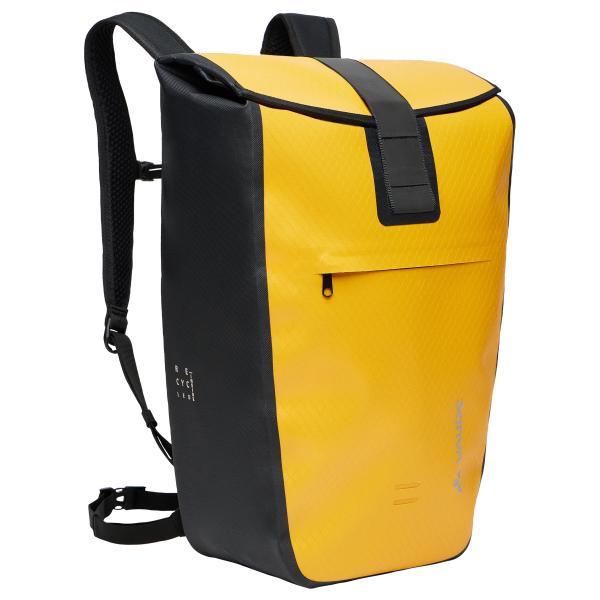product/v/a/vaude_46565-317-0000_burnt-yellow_1.jpg