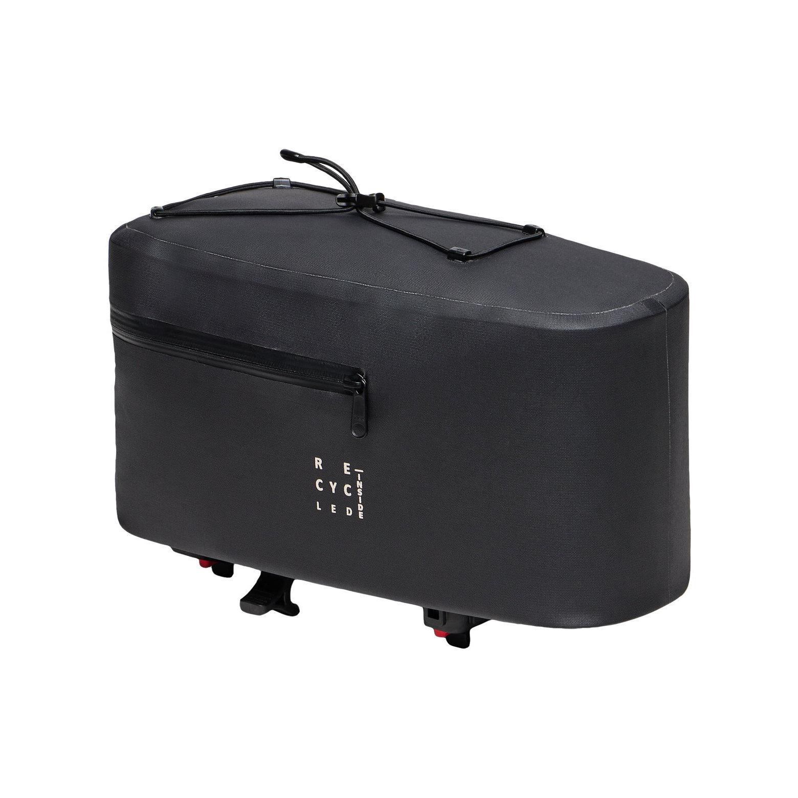 product/v/a/vaude_46582-215_black_1.jpg